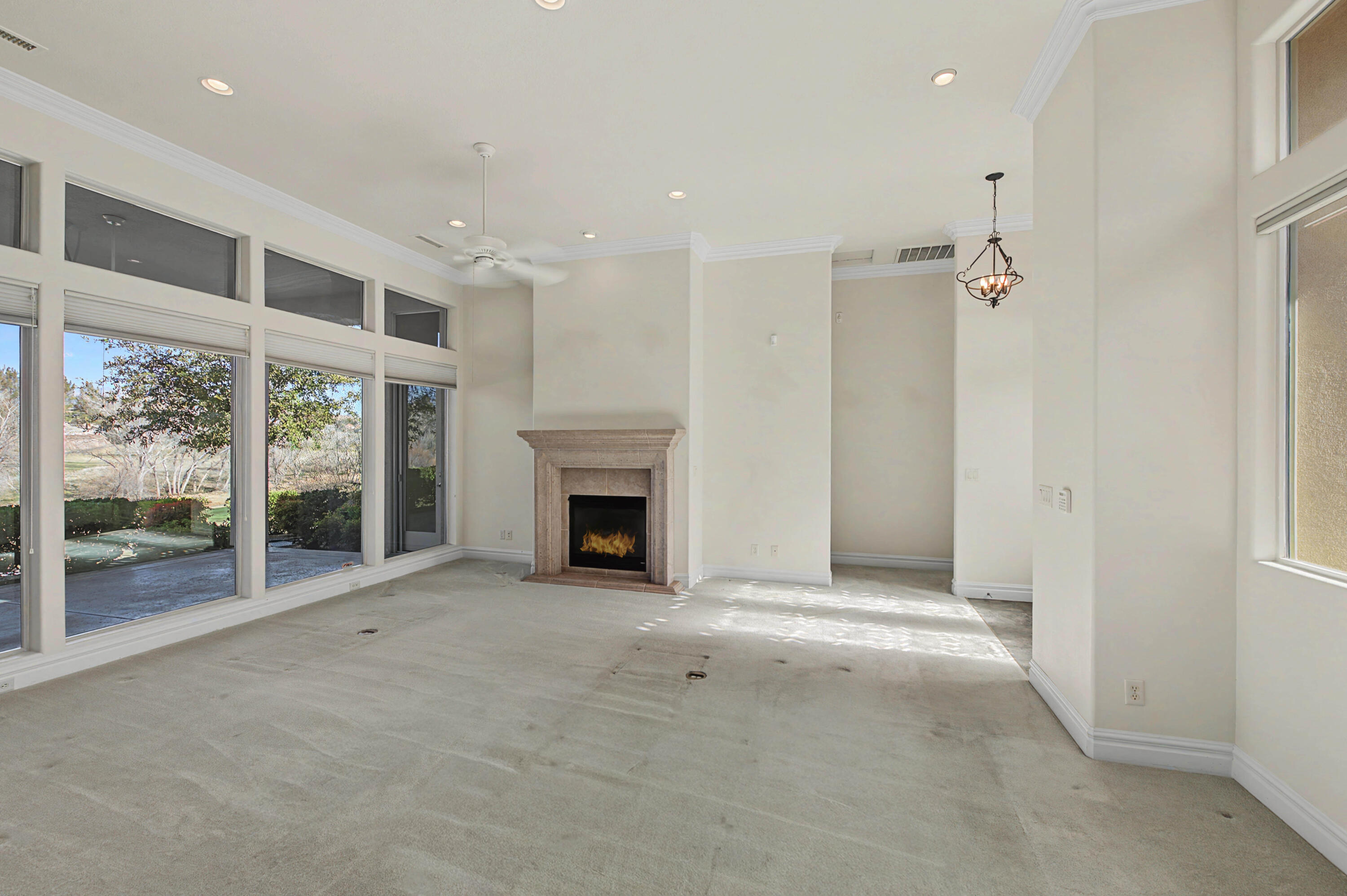 BELLSERA TOWNHOMES AT SUNBROOK - Residential