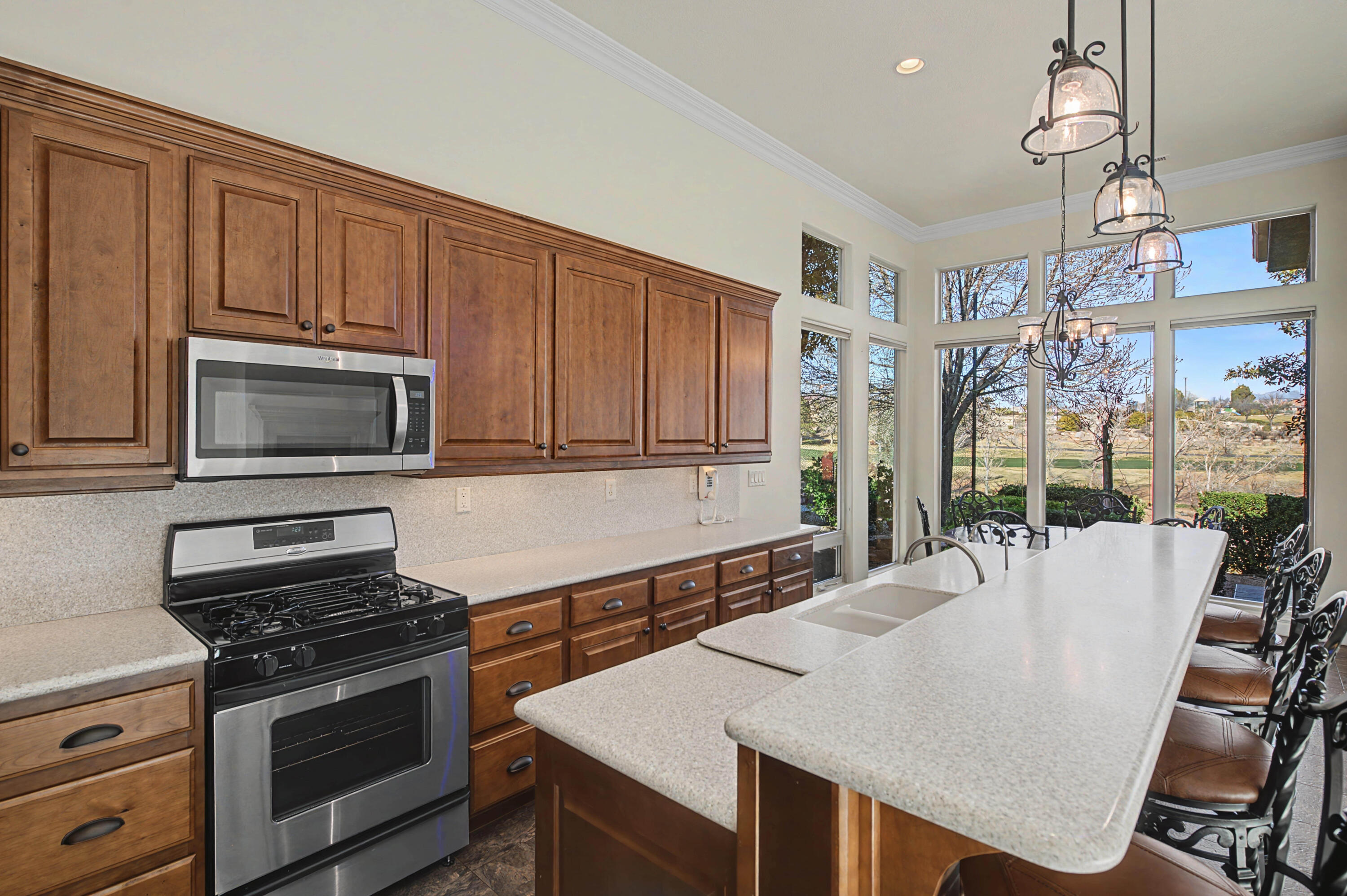 BELLSERA TOWNHOMES AT SUNBROOK - Residential