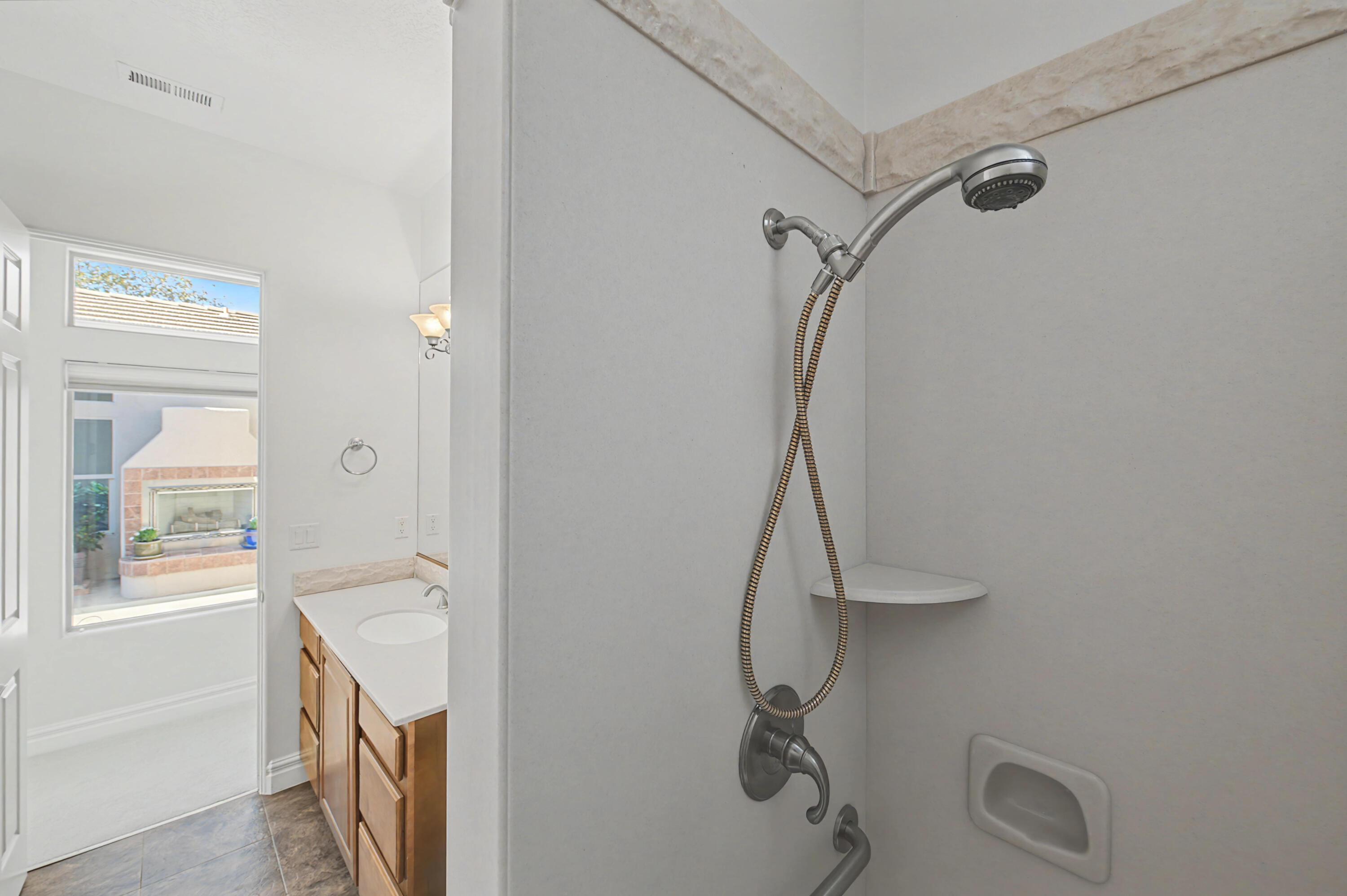 BELLSERA TOWNHOMES AT SUNBROOK - Residential