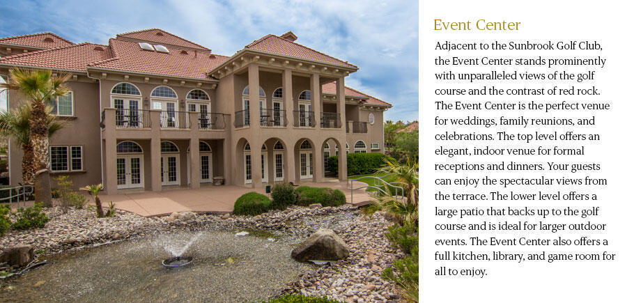 BELLSERA TOWNHOMES AT SUNBROOK - Residential