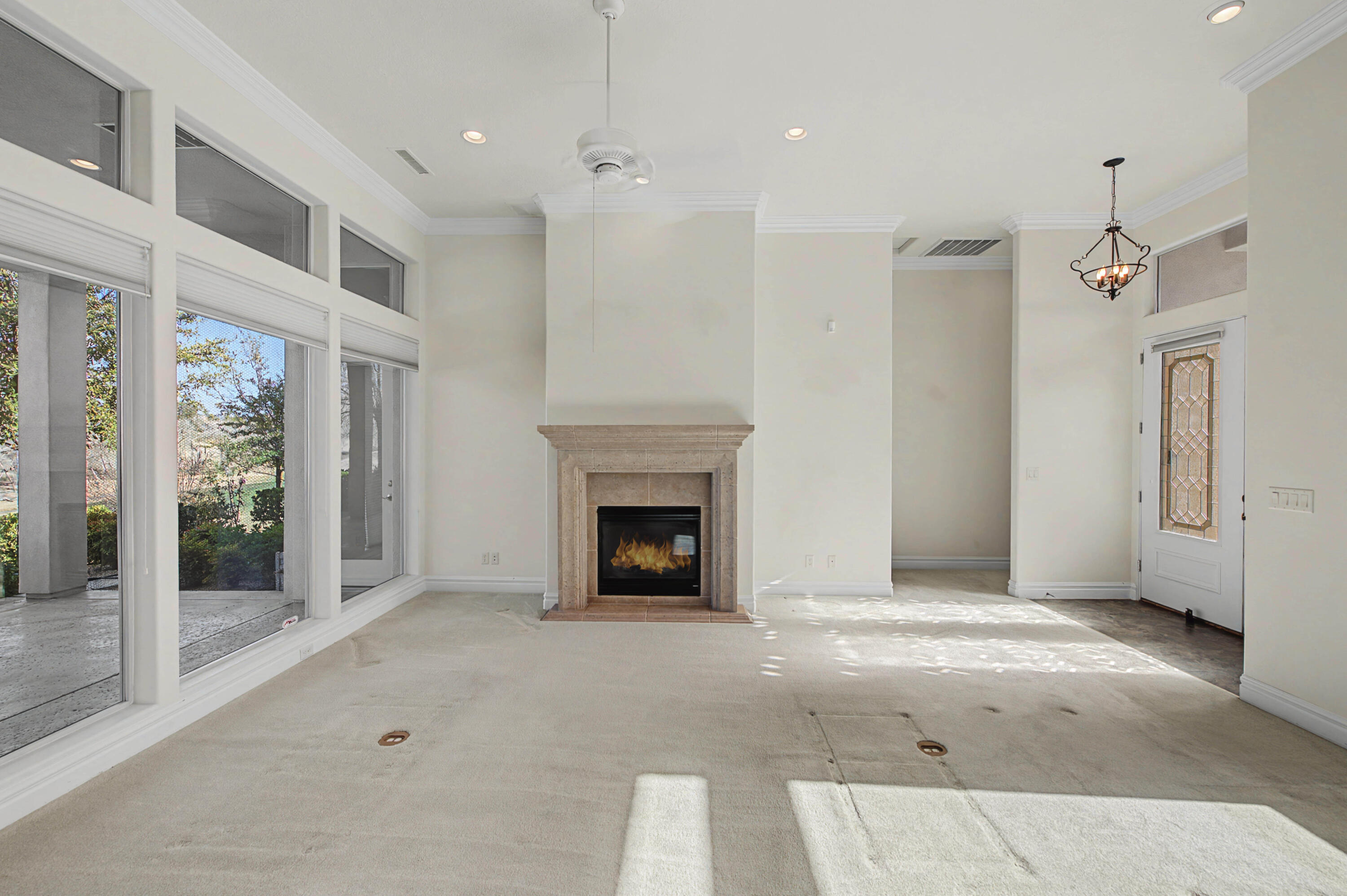 BELLSERA TOWNHOMES AT SUNBROOK - Residential