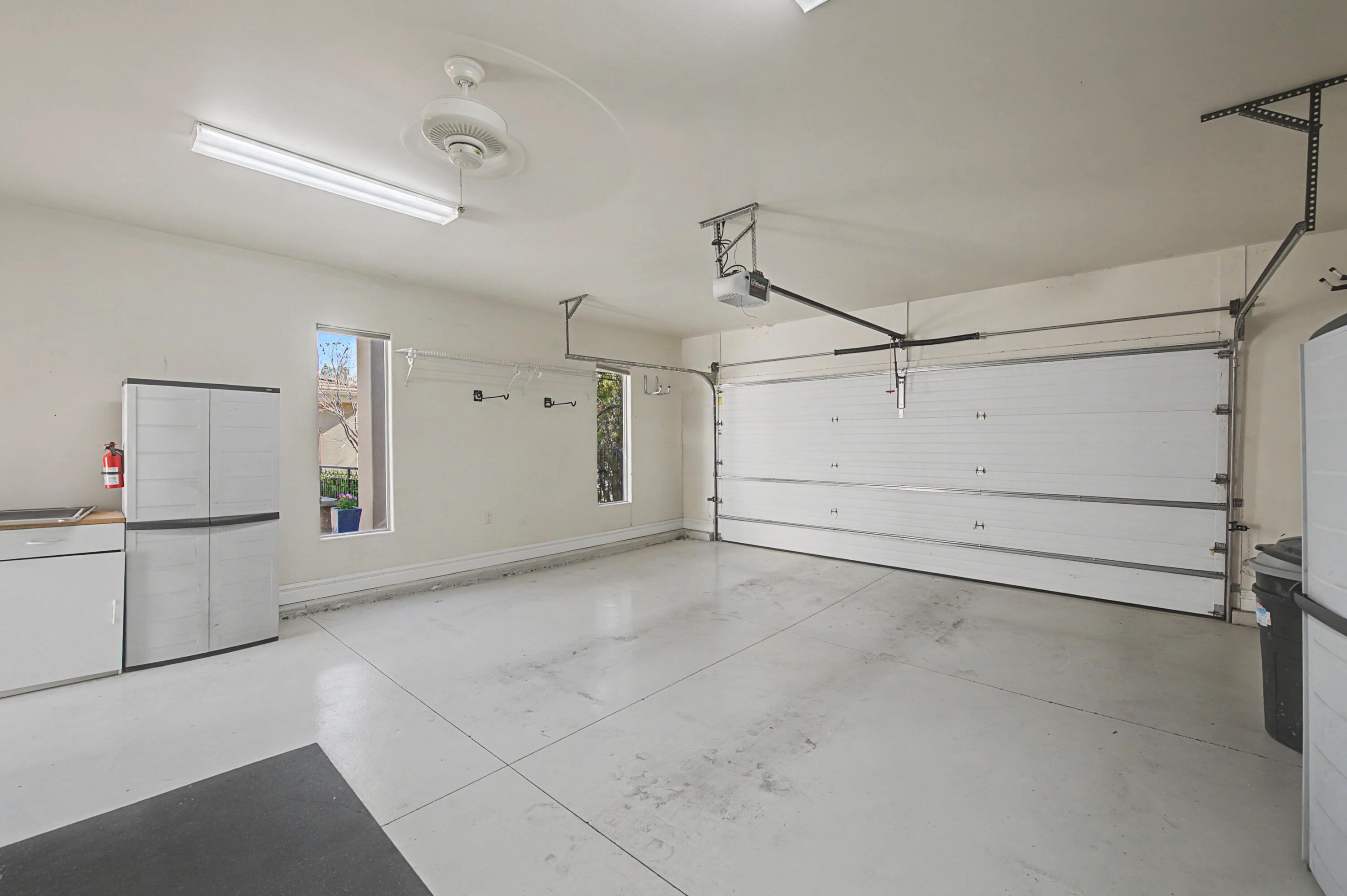 BELLSERA TOWNHOMES AT SUNBROOK - Residential