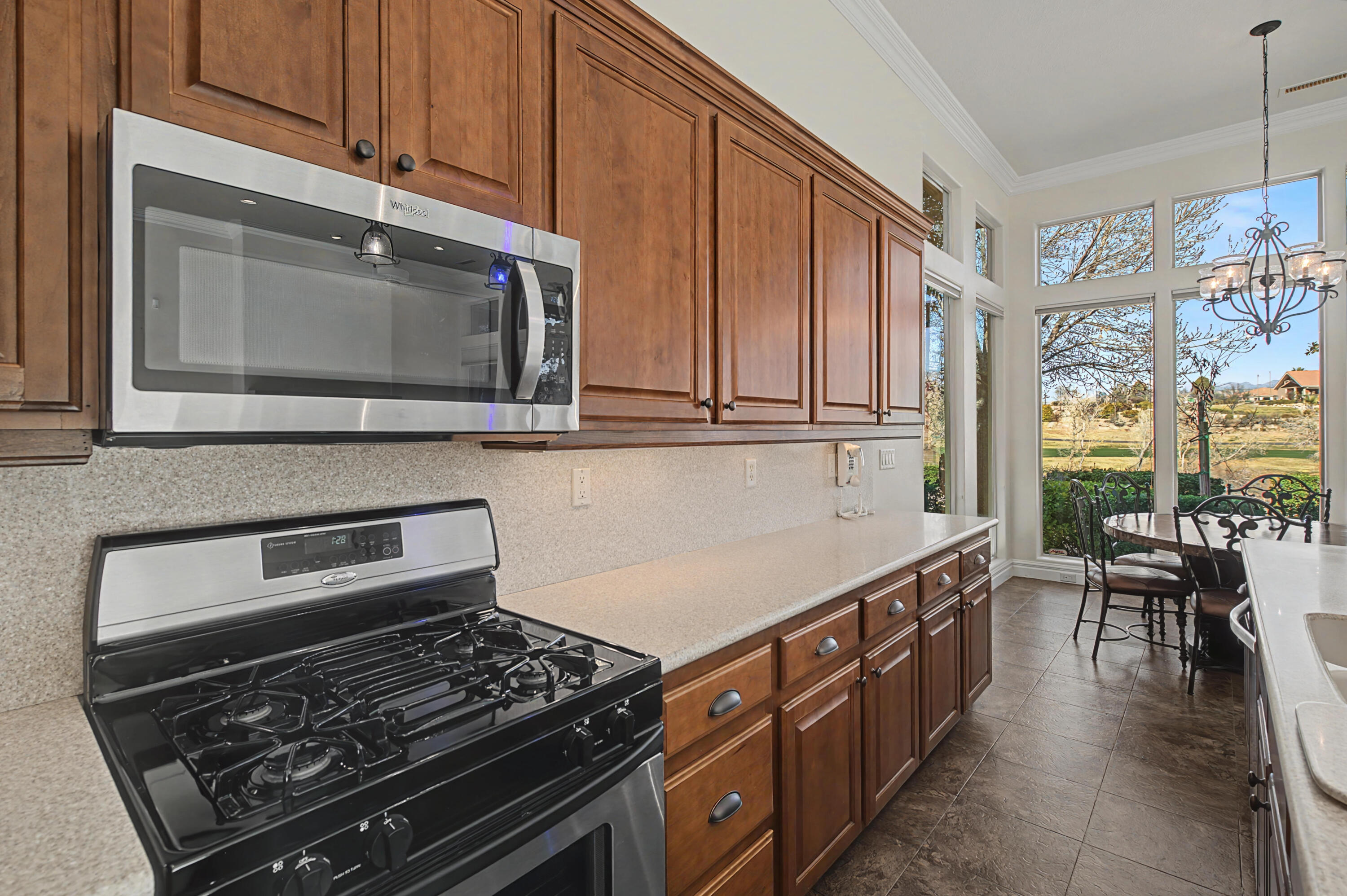 BELLSERA TOWNHOMES AT SUNBROOK - Residential