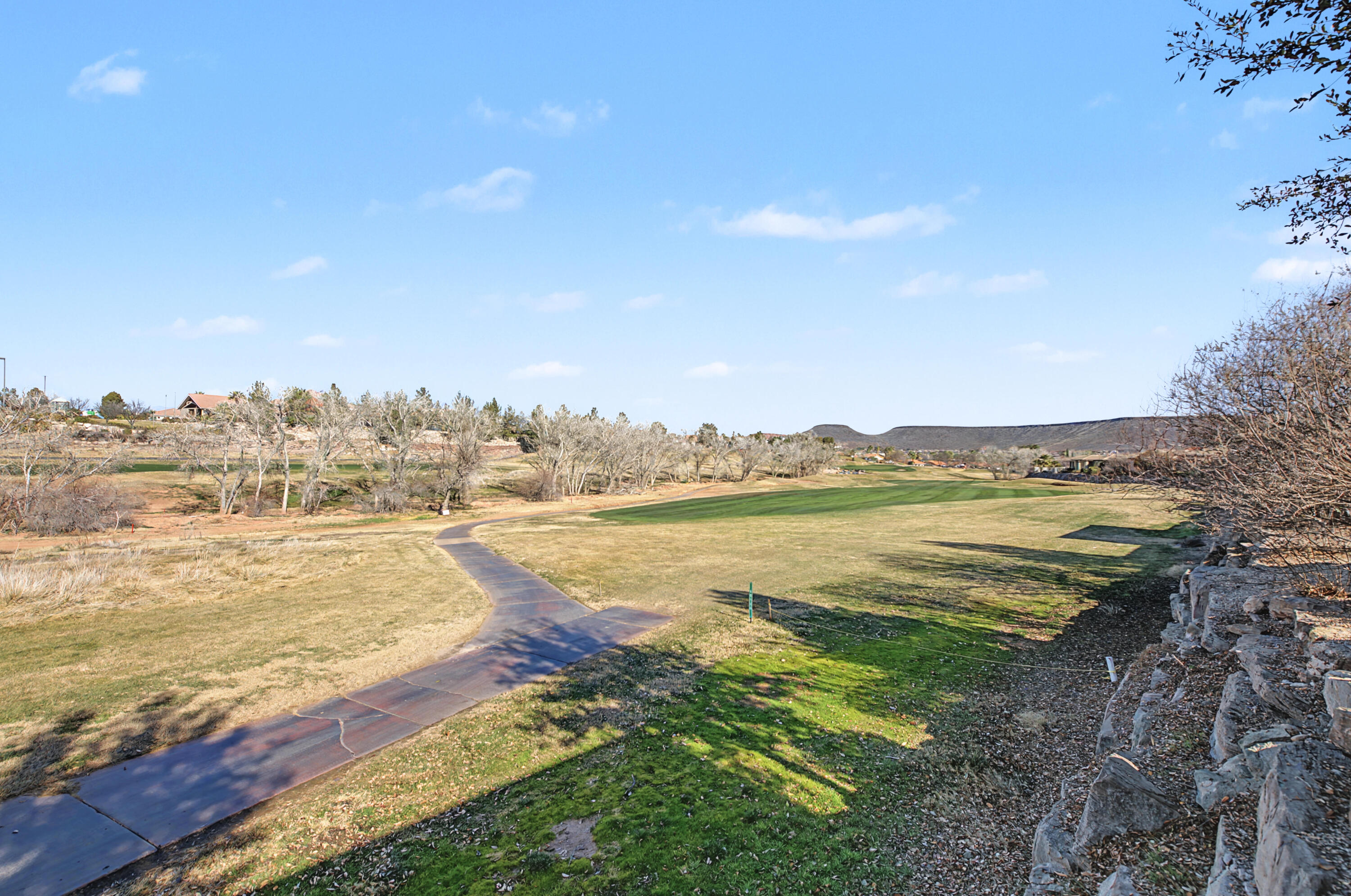 BELLSERA TOWNHOMES AT SUNBROOK - Residential