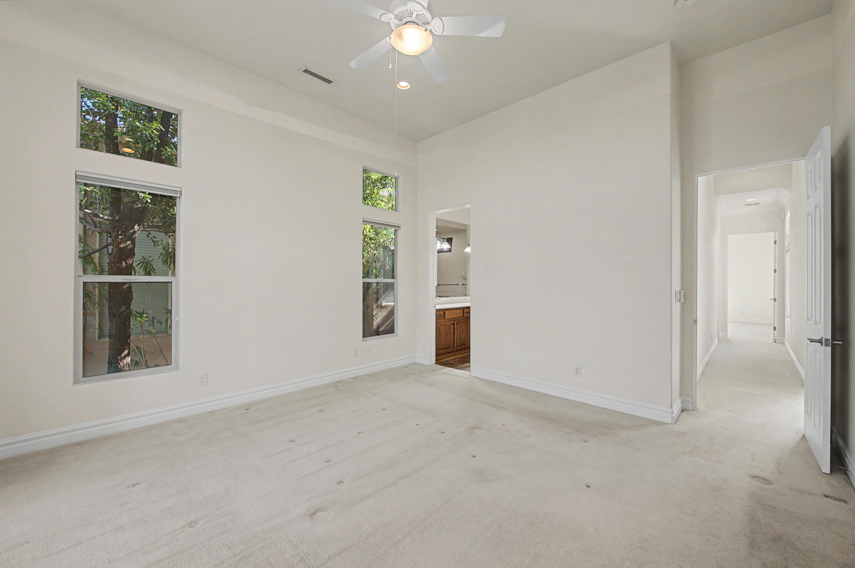 BELLSERA TOWNHOMES AT SUNBROOK - Residential