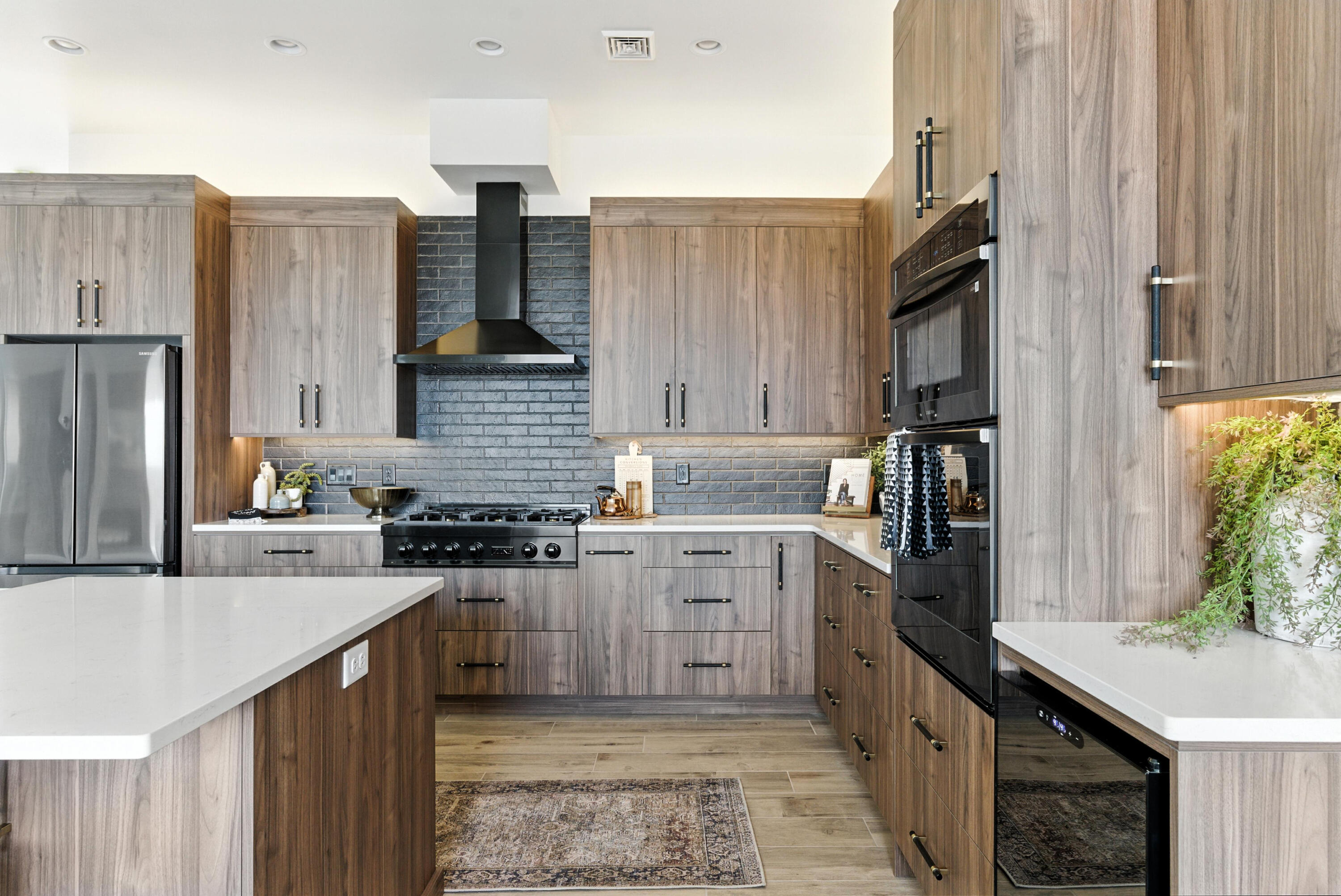 NORTH SLOPE AT COPPER ROCK - Residential