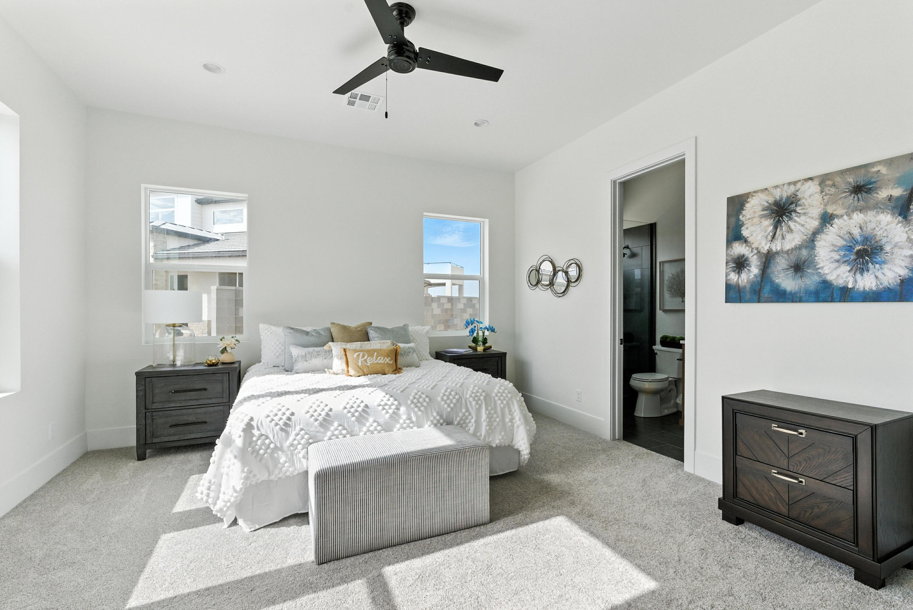 NORTH SLOPE AT COPPER ROCK - Residential