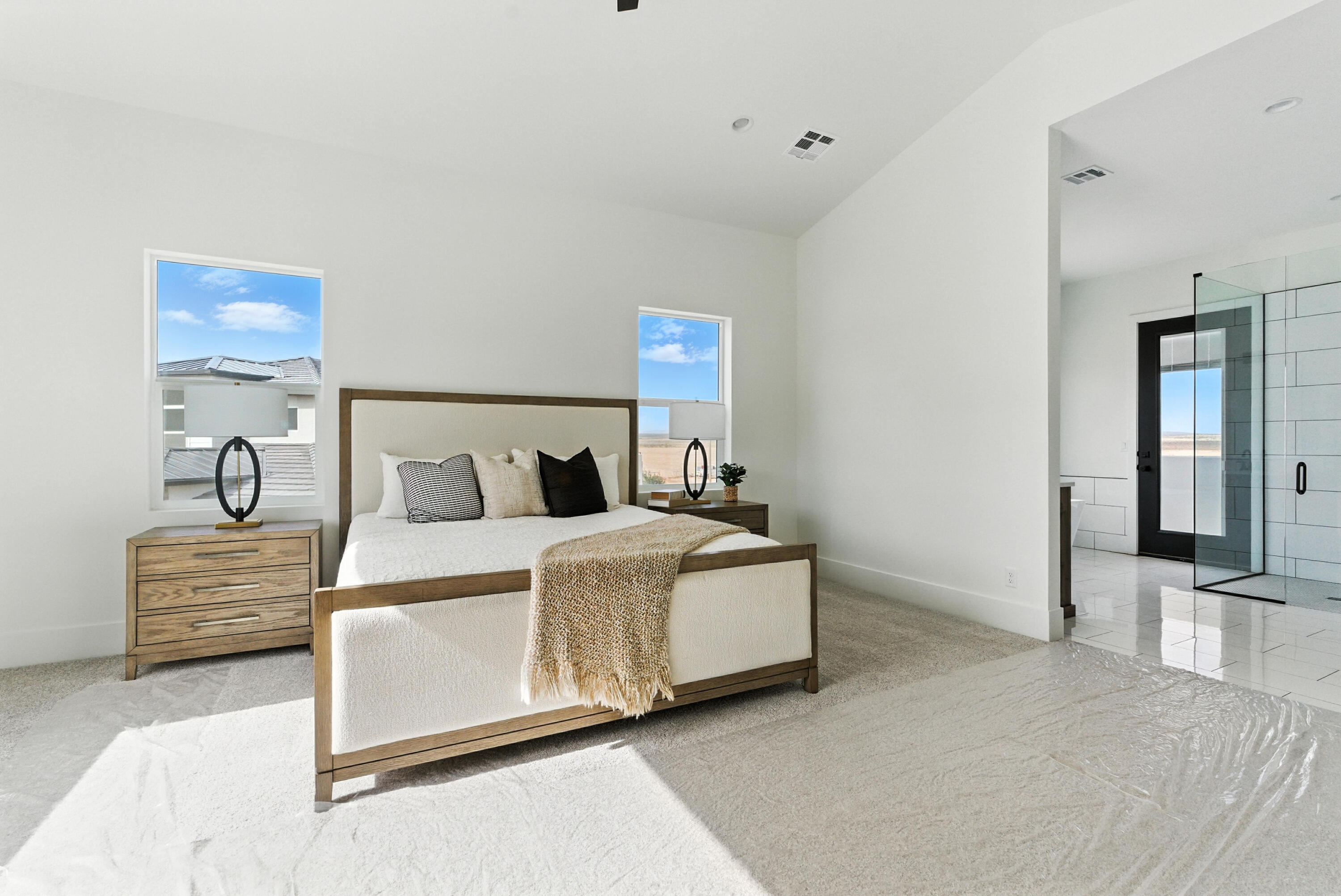 NORTH SLOPE AT COPPER ROCK - Residential