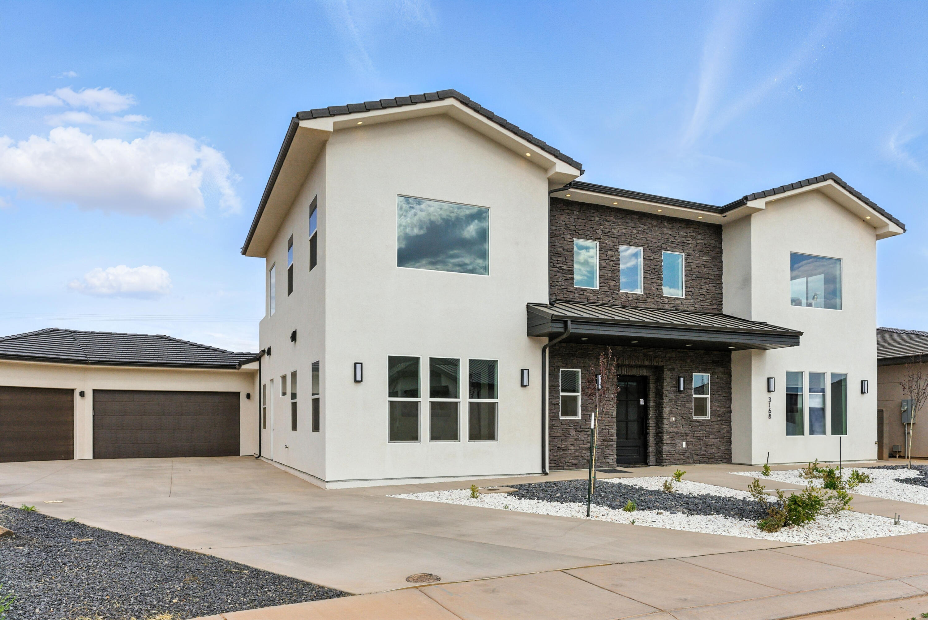 NORTH SLOPE AT COPPER ROCK - Residential
