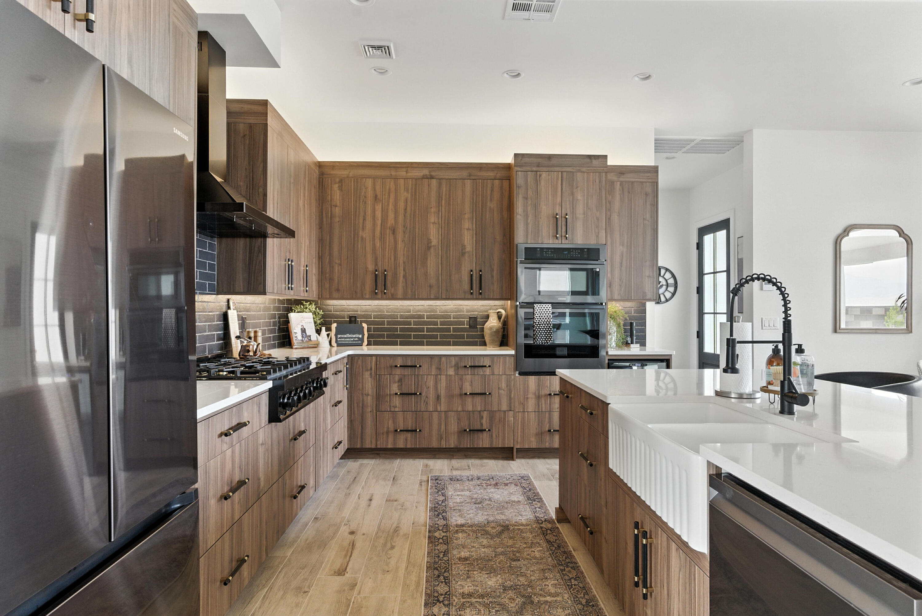 NORTH SLOPE AT COPPER ROCK - Residential