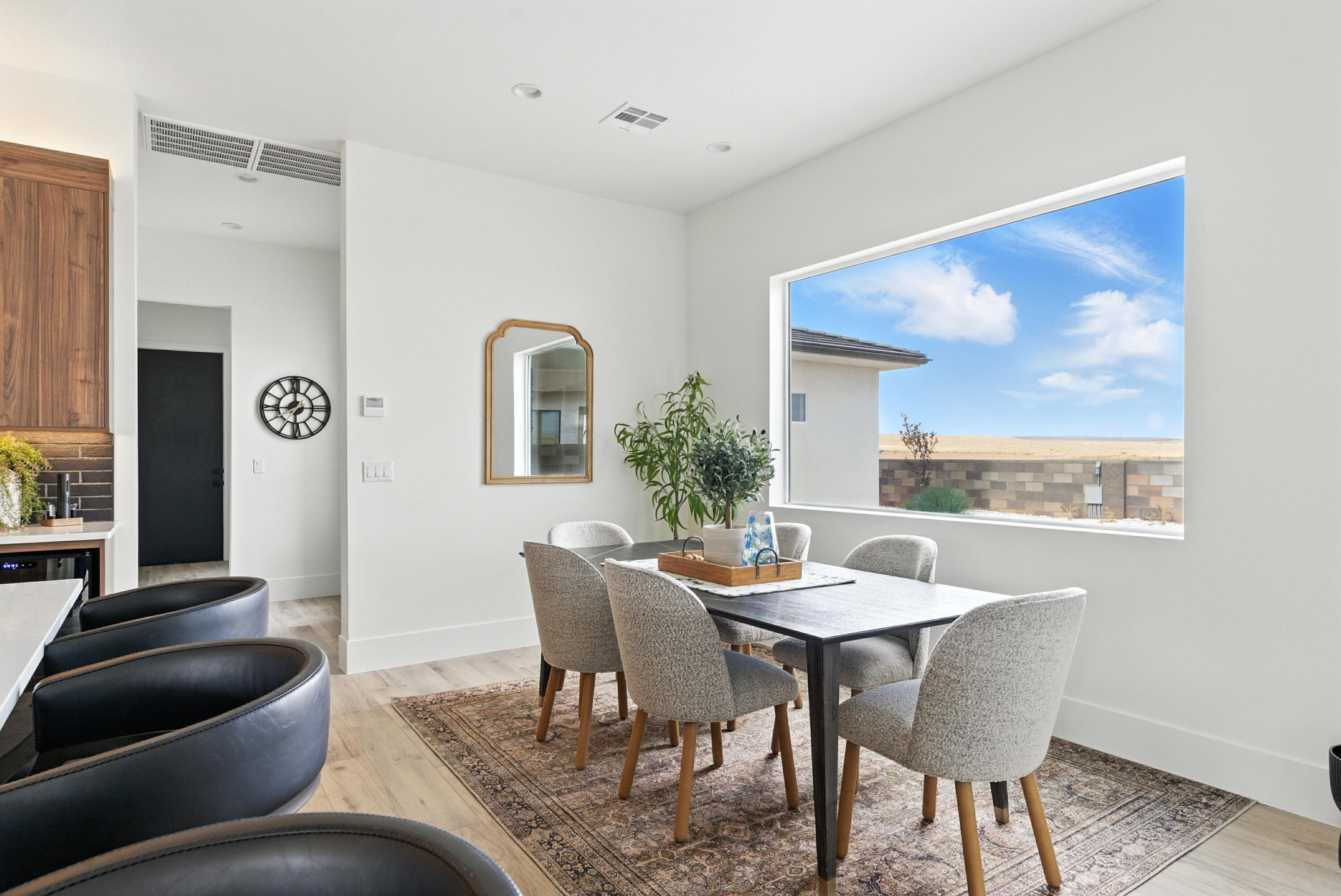 NORTH SLOPE AT COPPER ROCK - Residential