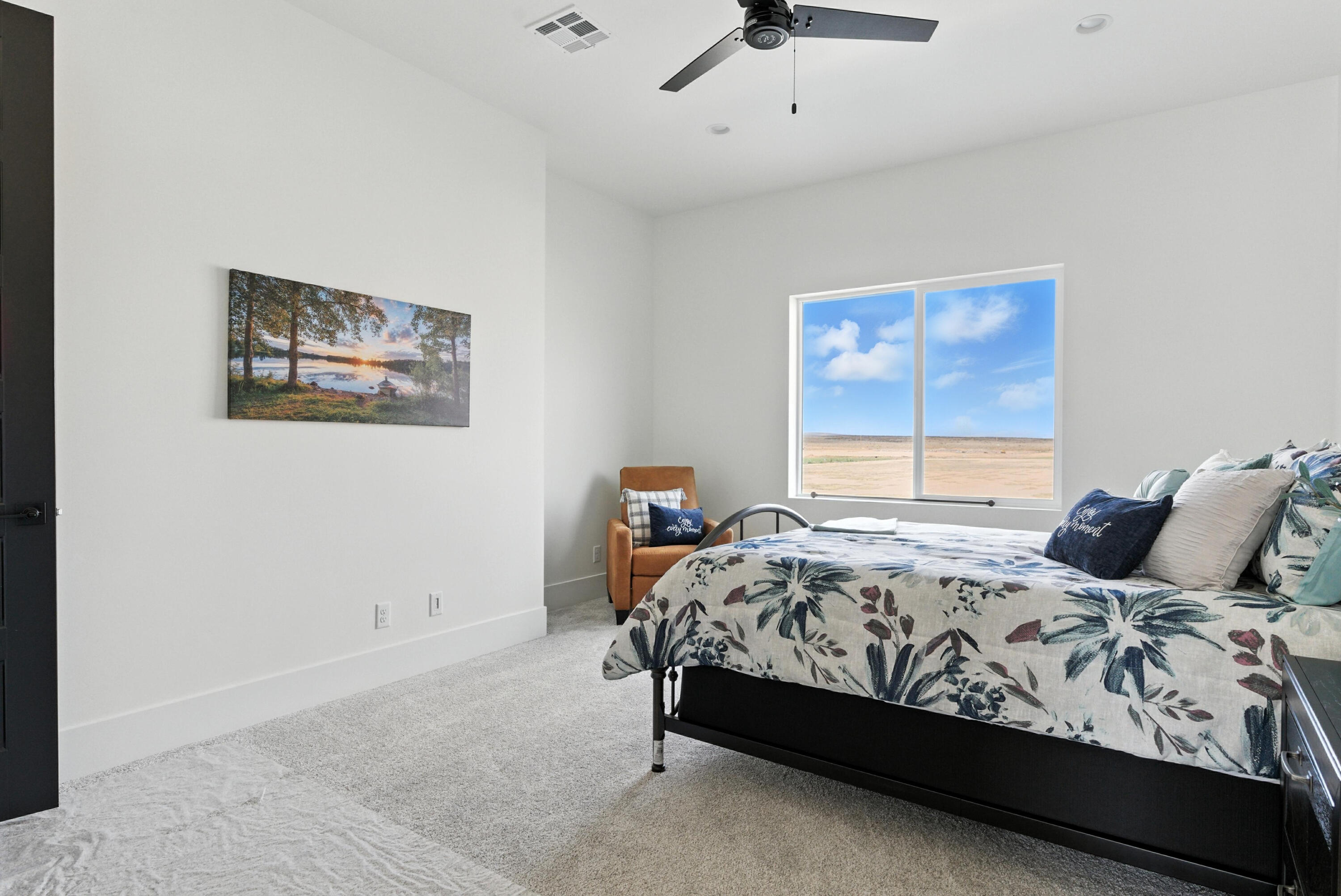 NORTH SLOPE AT COPPER ROCK - Residential