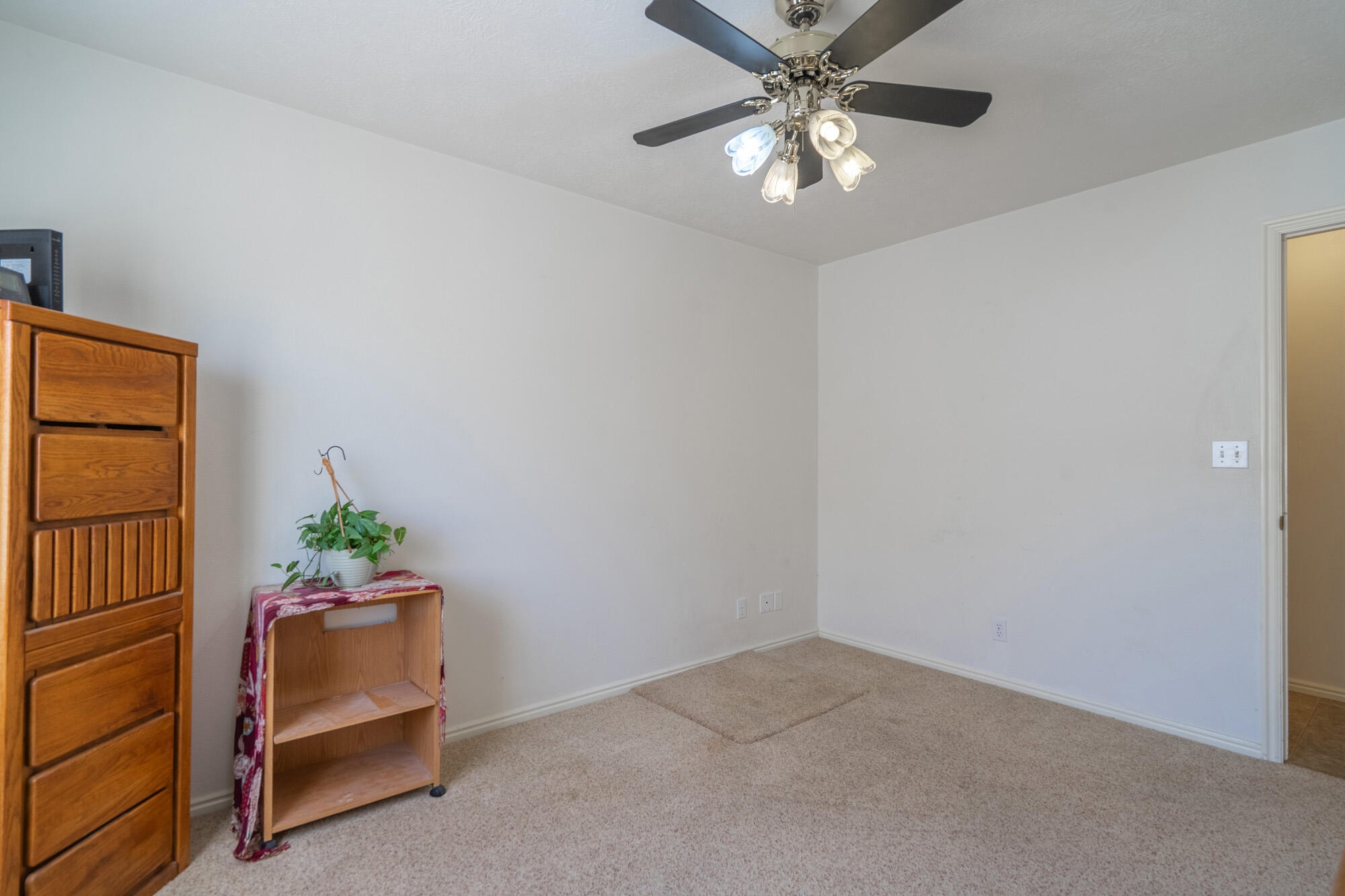 ELFIN COVE - Residential