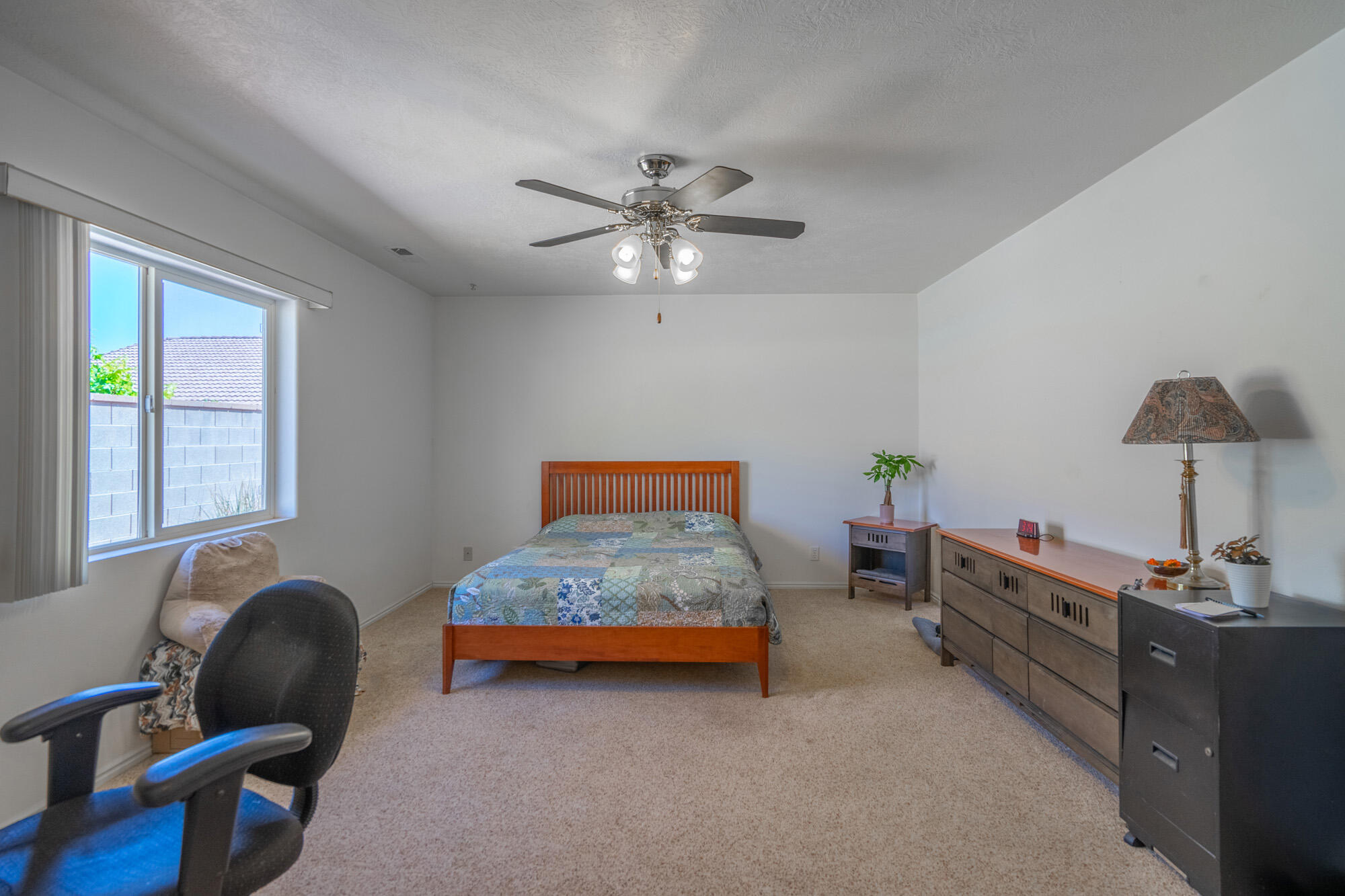 ELFIN COVE - Residential