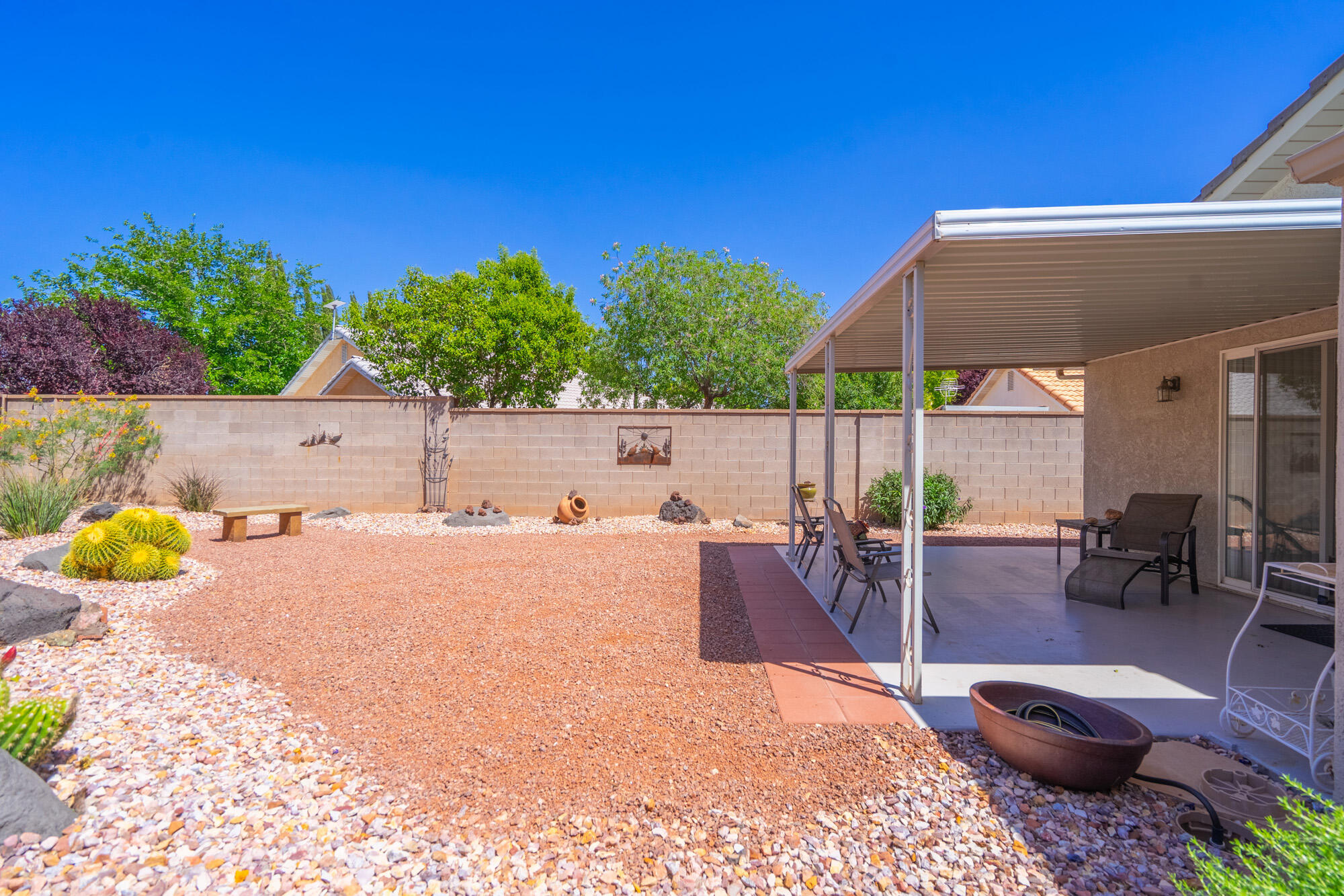 ELFIN COVE - Residential