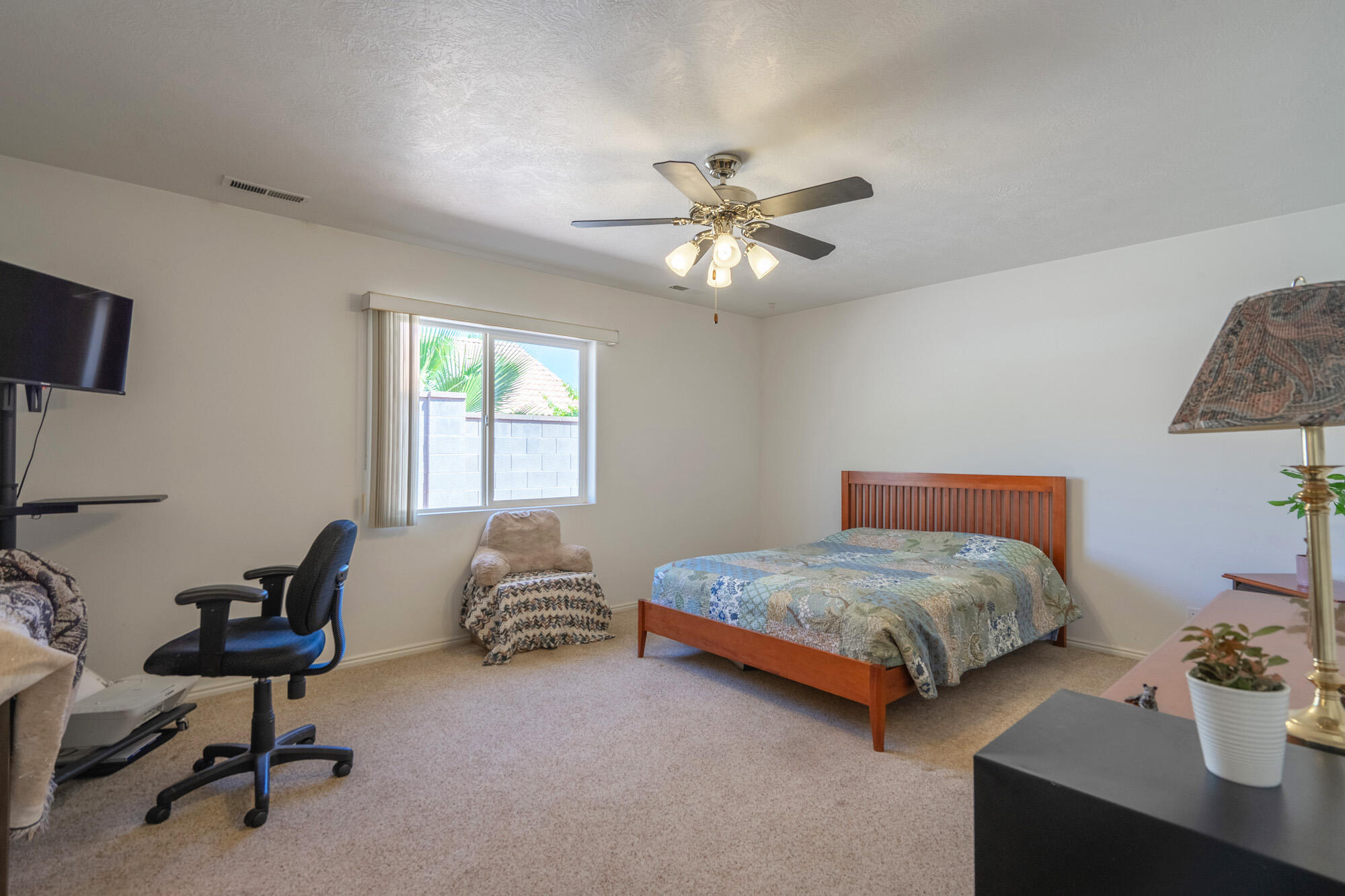 ELFIN COVE - Residential