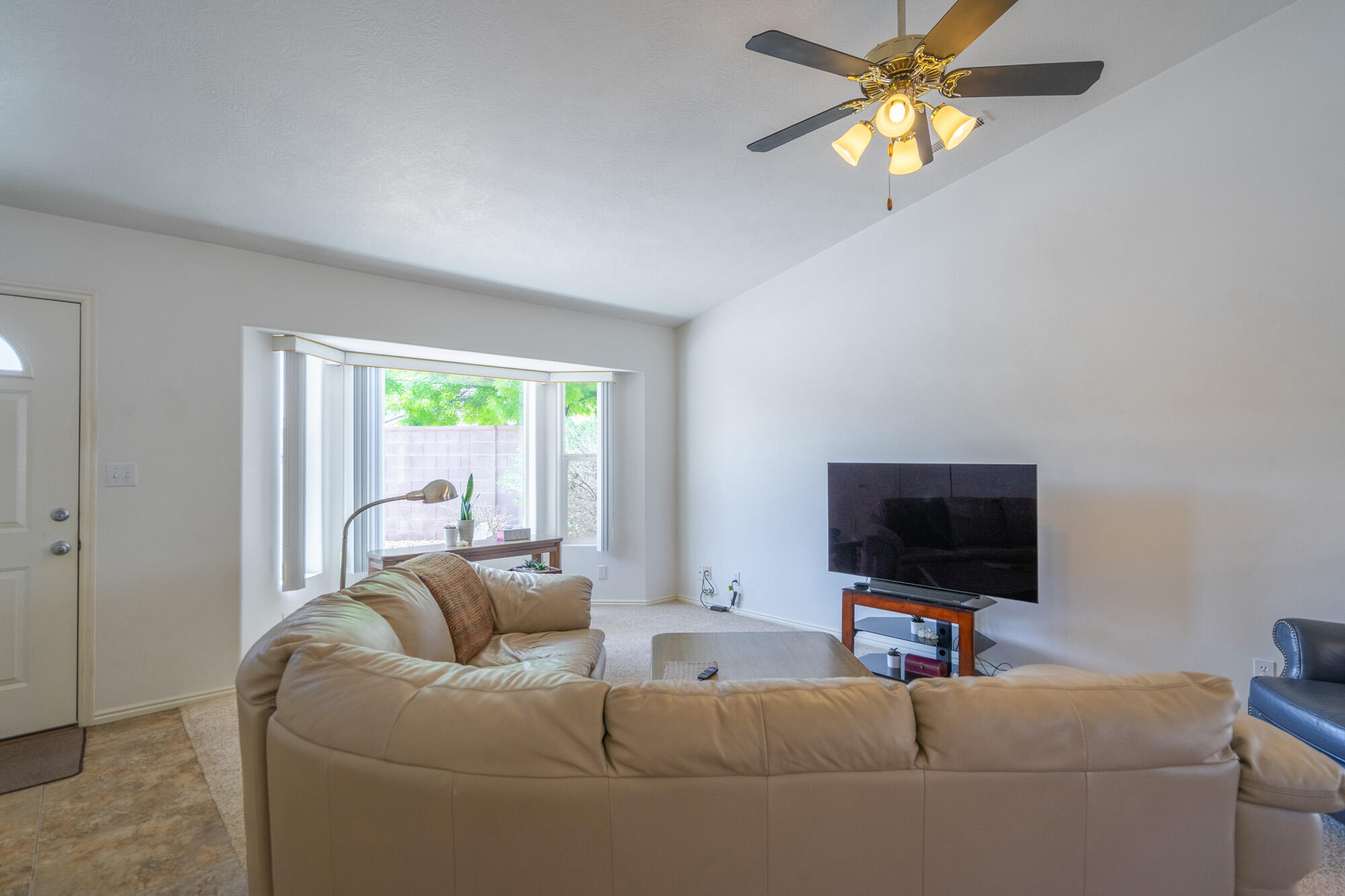 ELFIN COVE - Residential