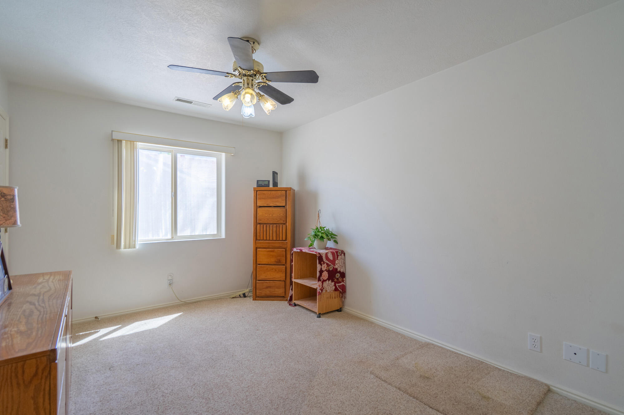 ELFIN COVE - Residential