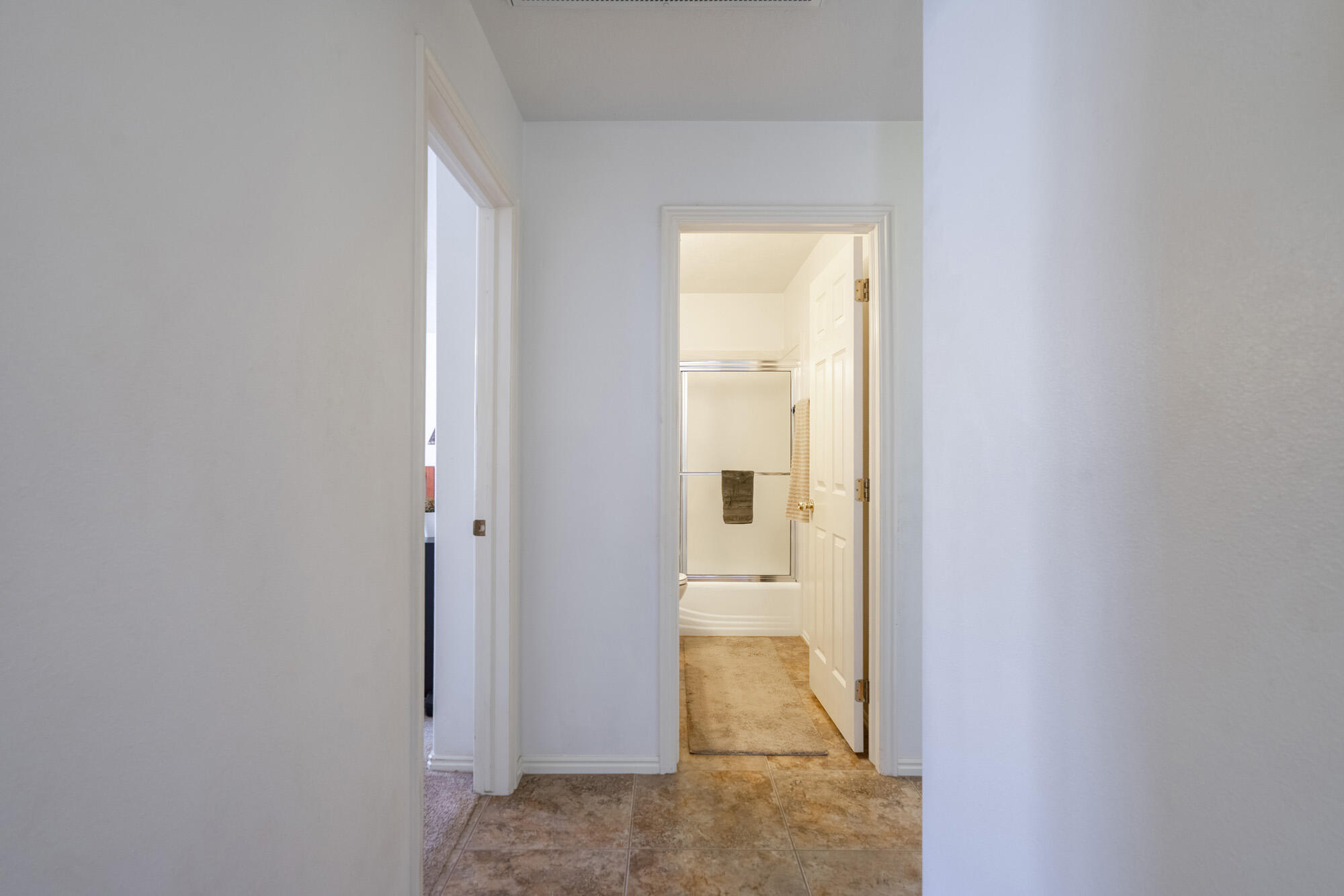 ELFIN COVE - Residential