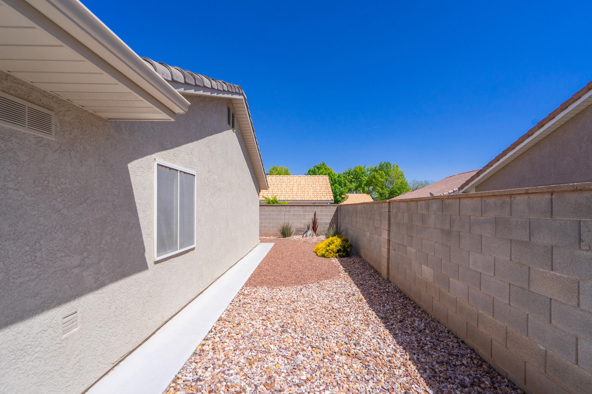 ELFIN COVE - Residential