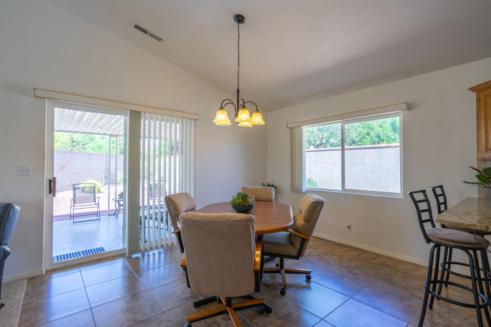 ELFIN COVE - Residential