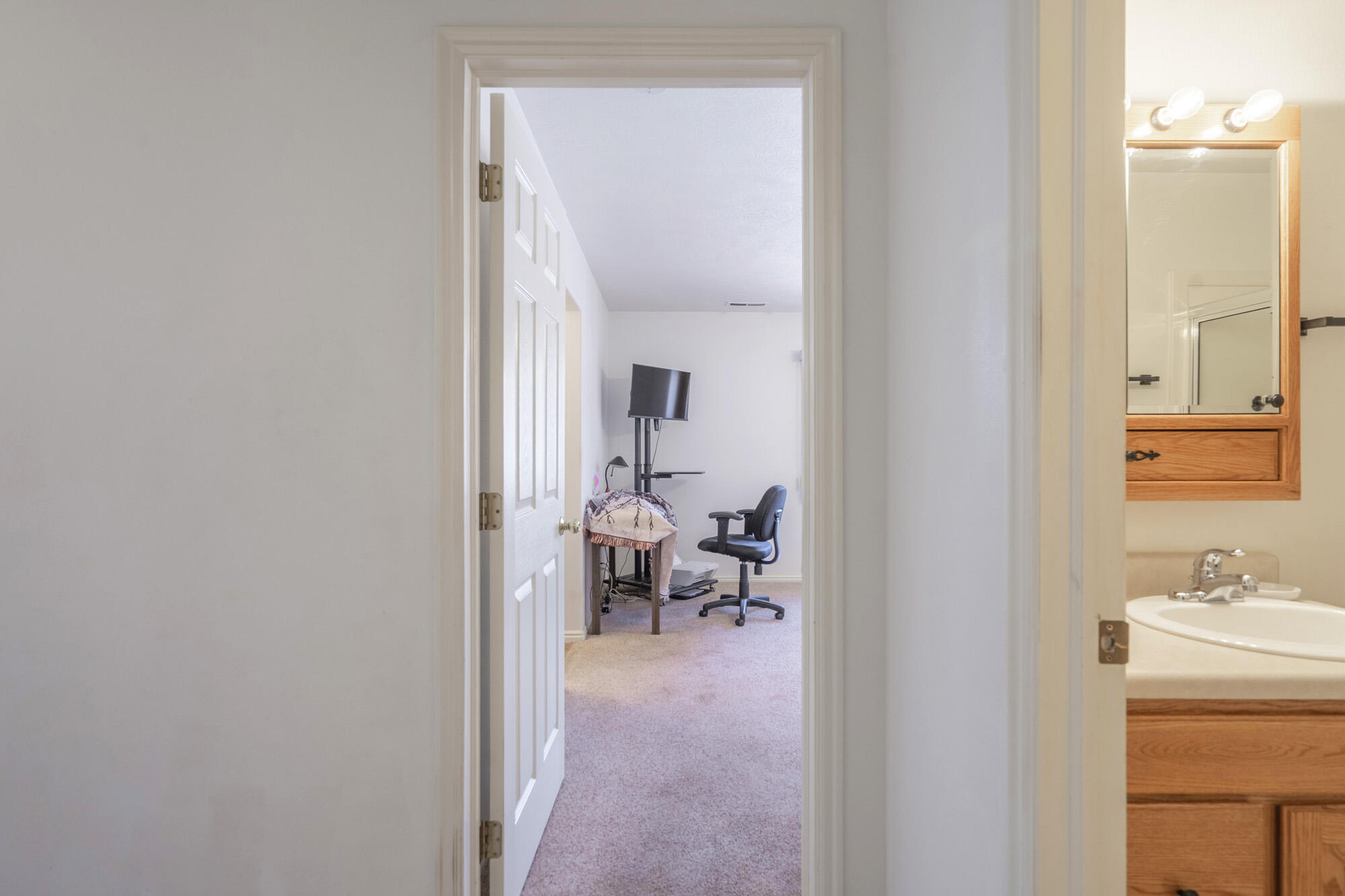 ELFIN COVE - Residential