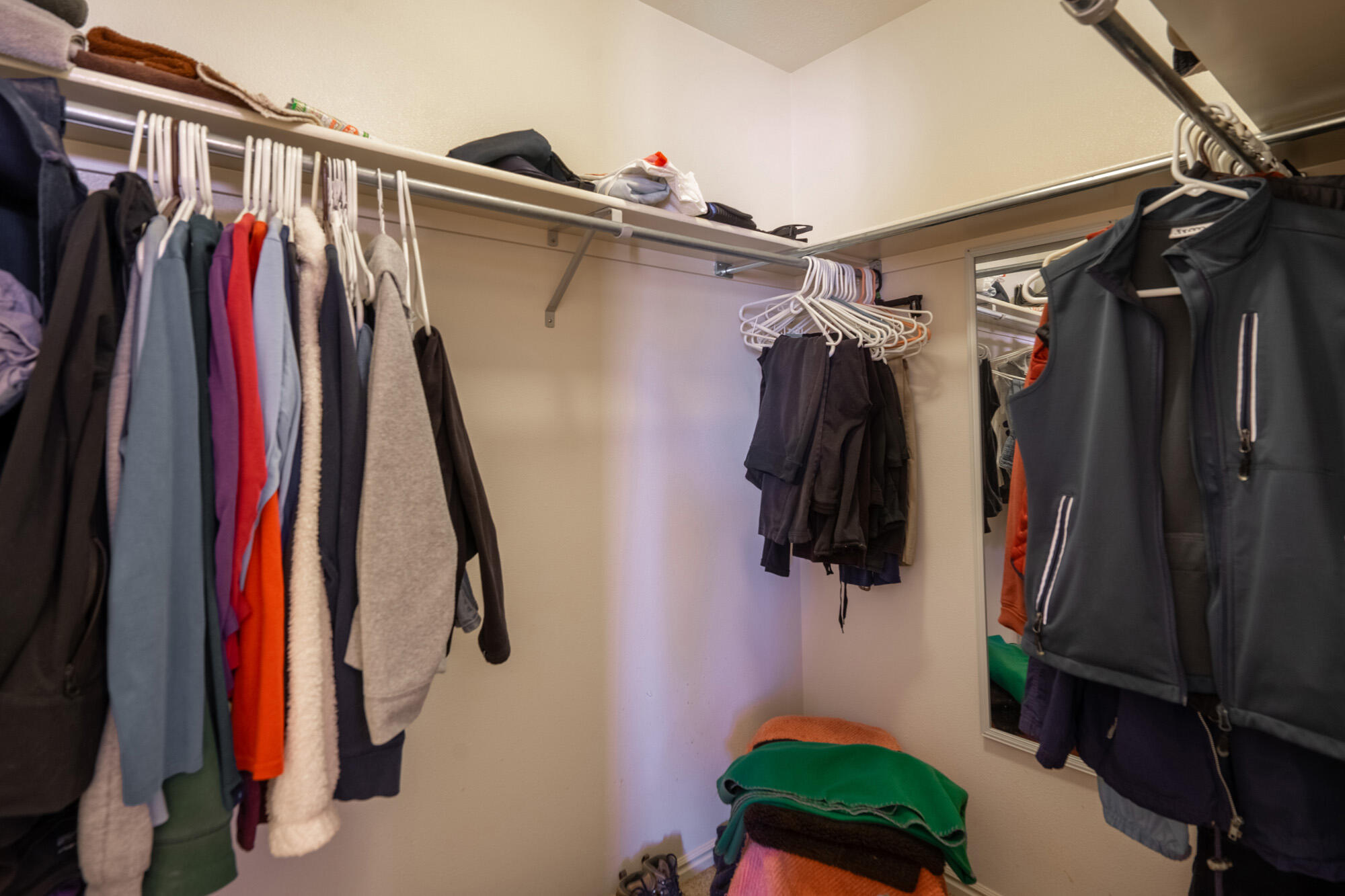 ELFIN COVE - Residential