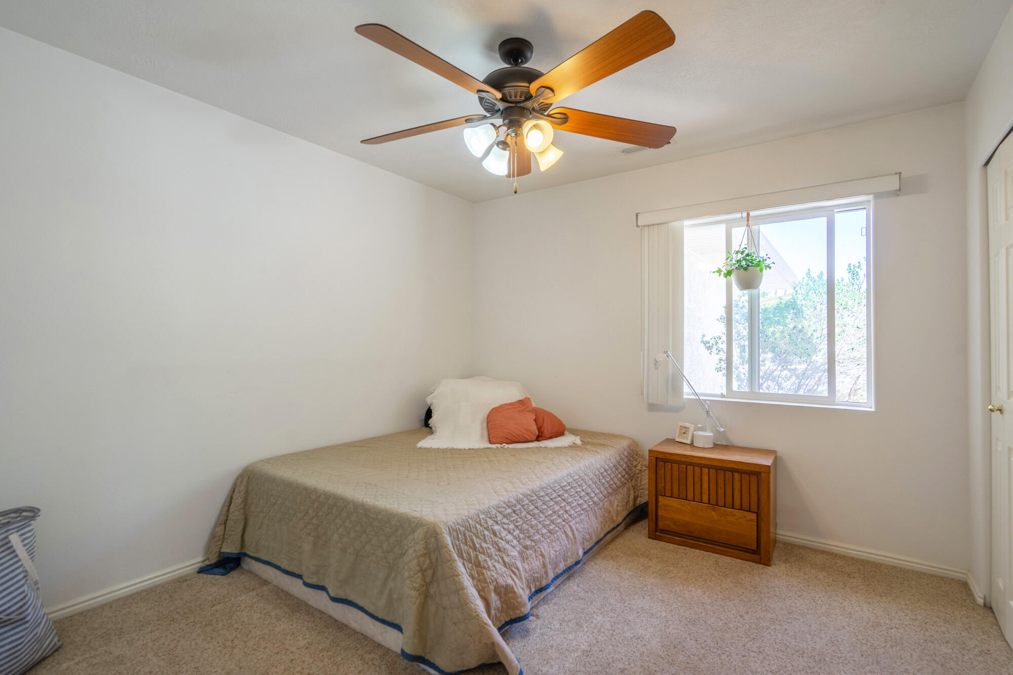 ELFIN COVE - Residential