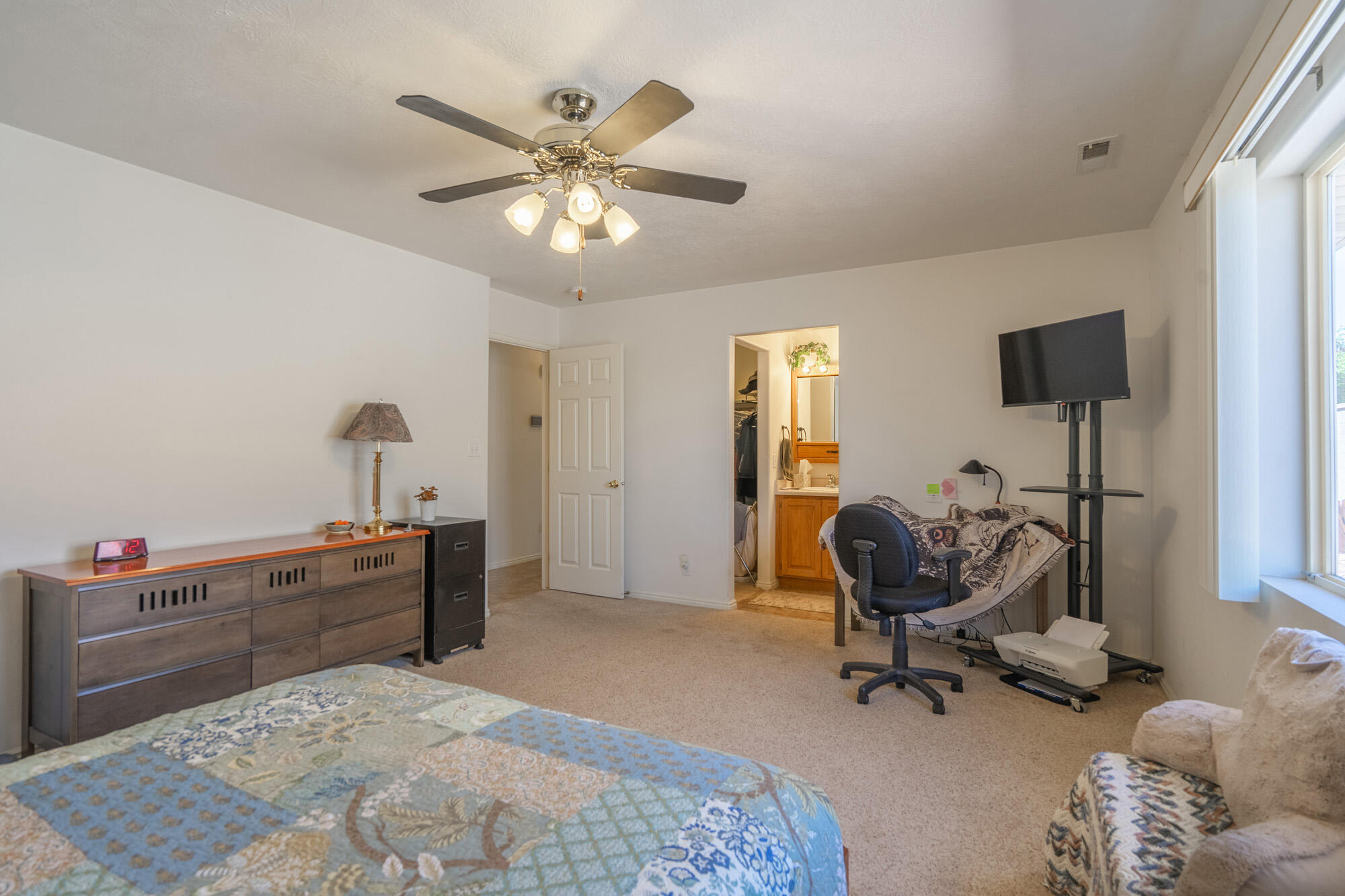 ELFIN COVE - Residential