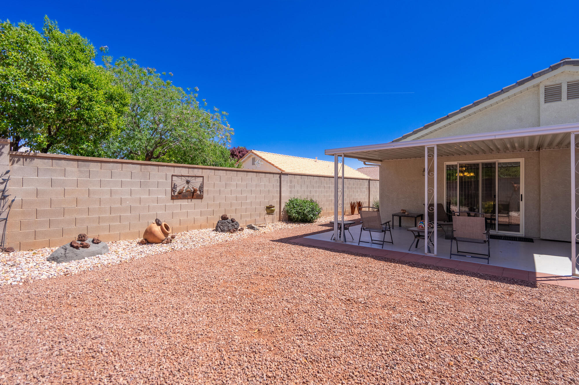 ELFIN COVE - Residential