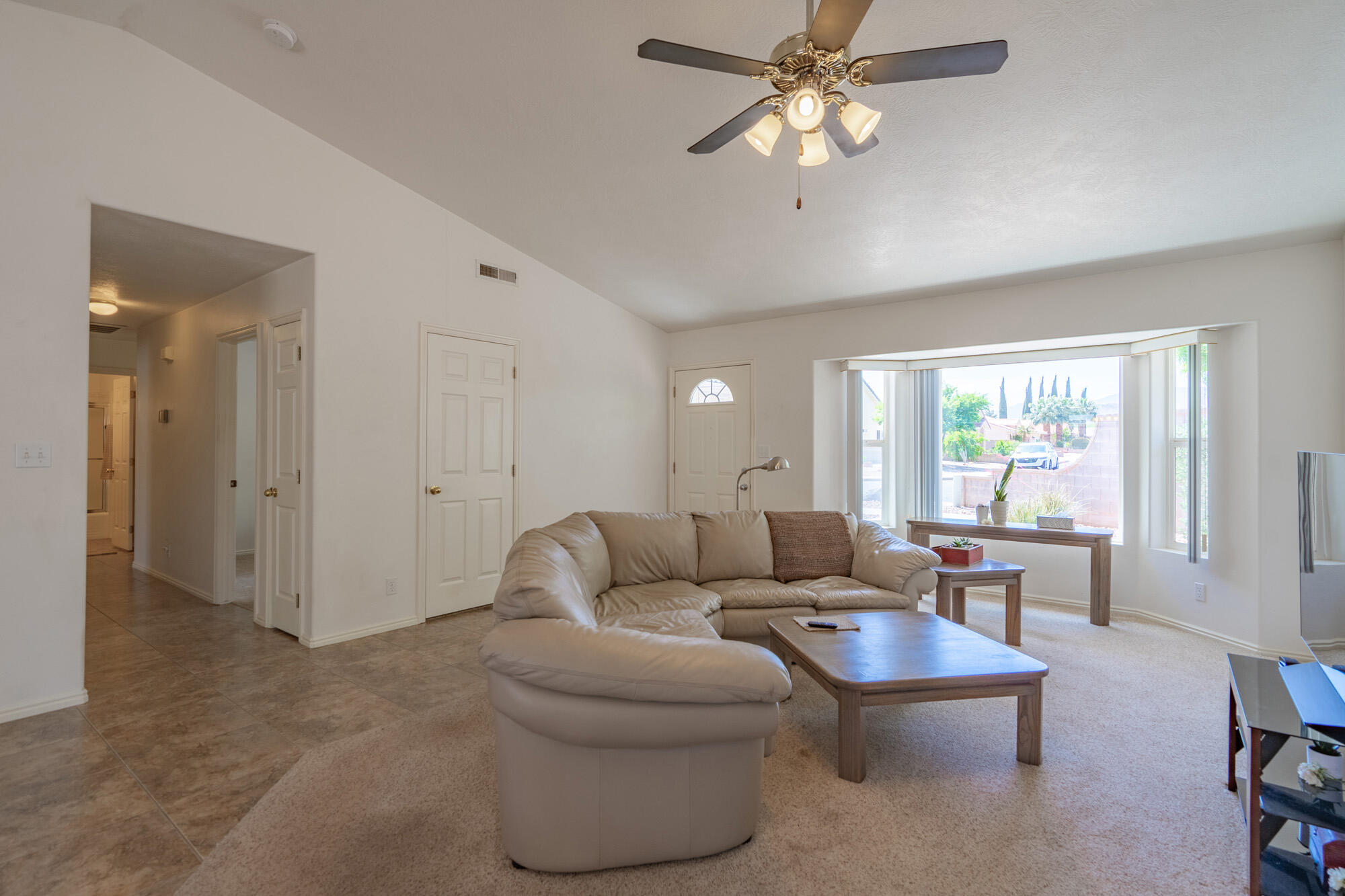 ELFIN COVE - Residential