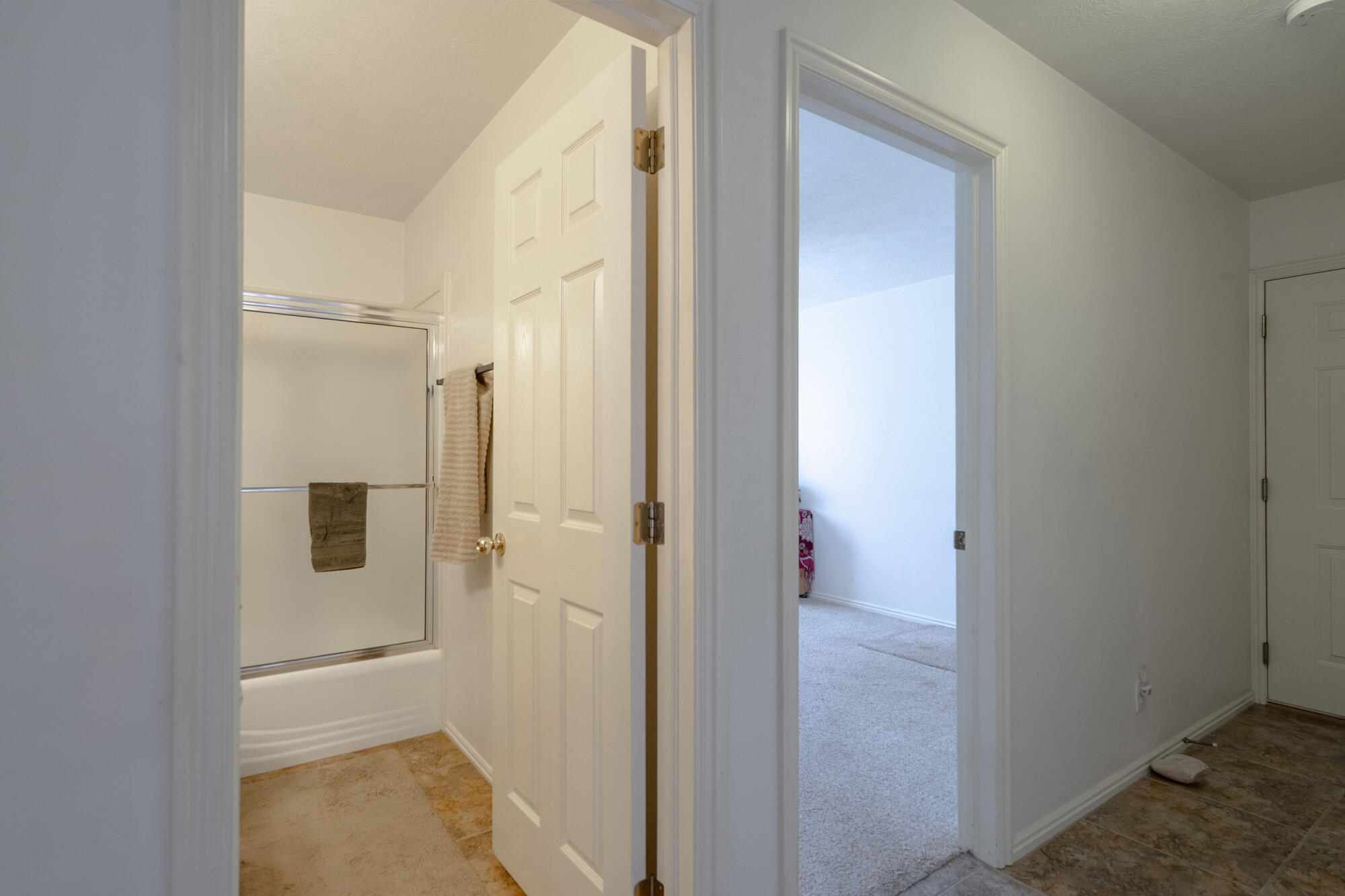 ELFIN COVE - Residential