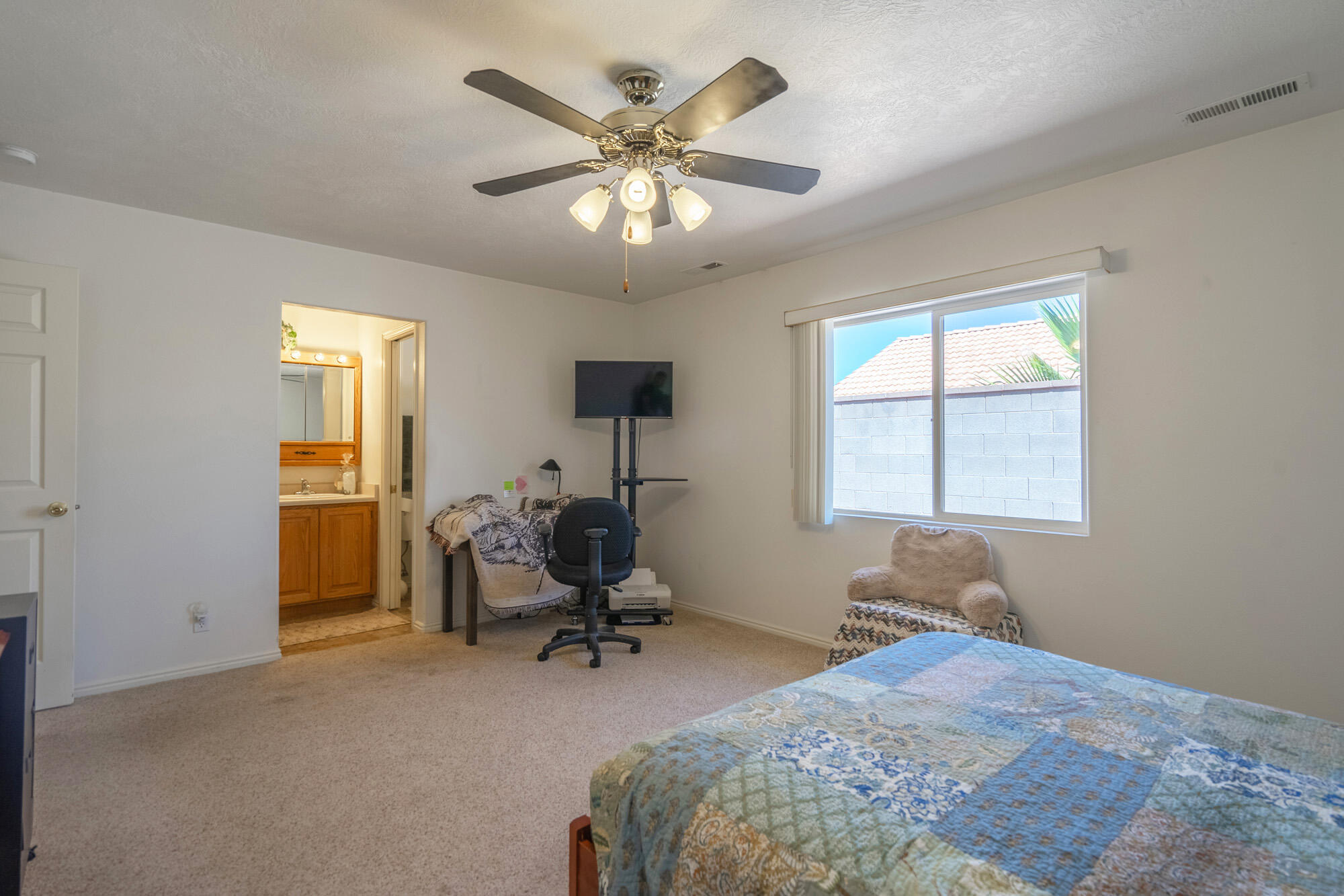 ELFIN COVE - Residential