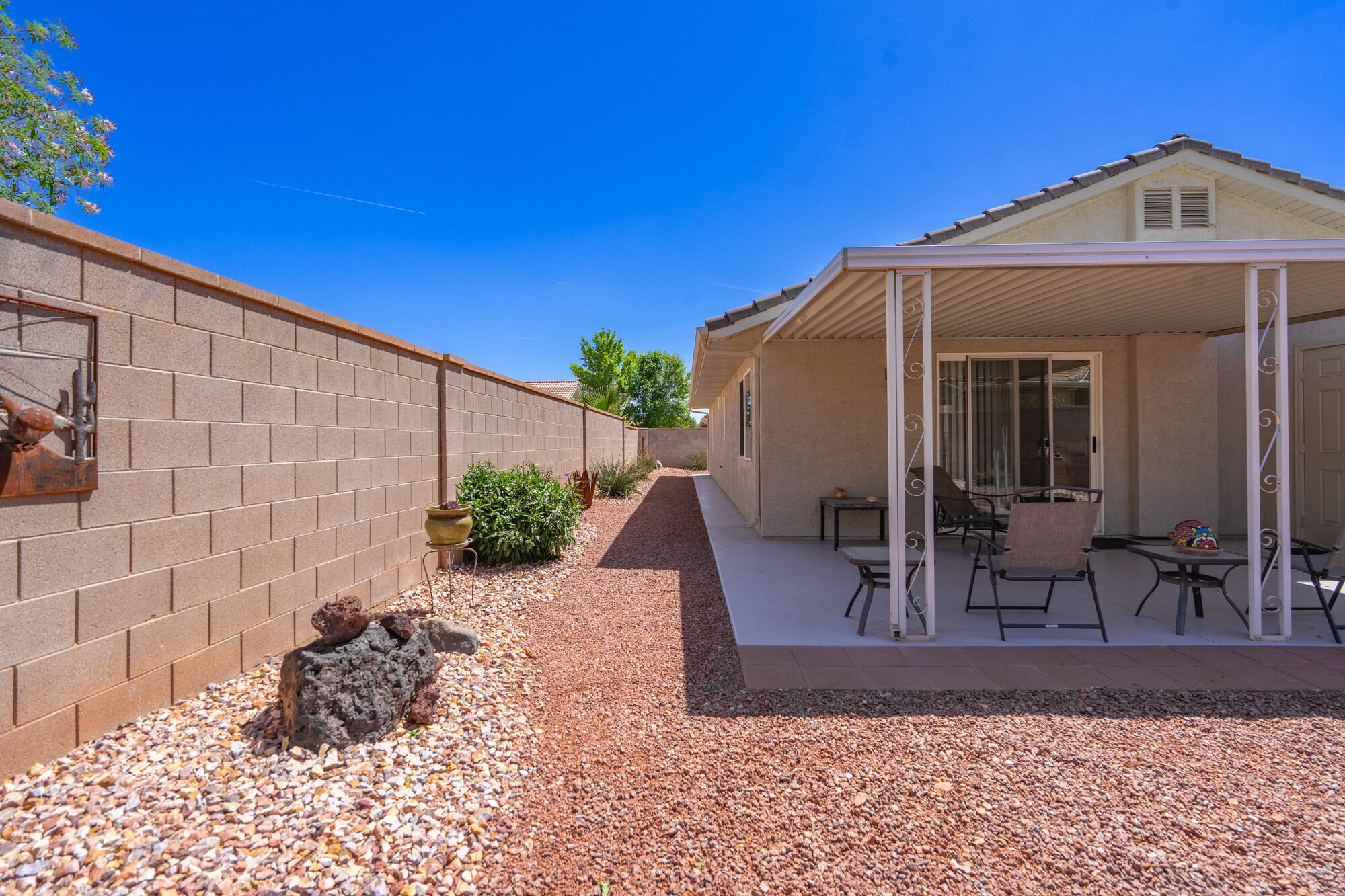 ELFIN COVE - Residential