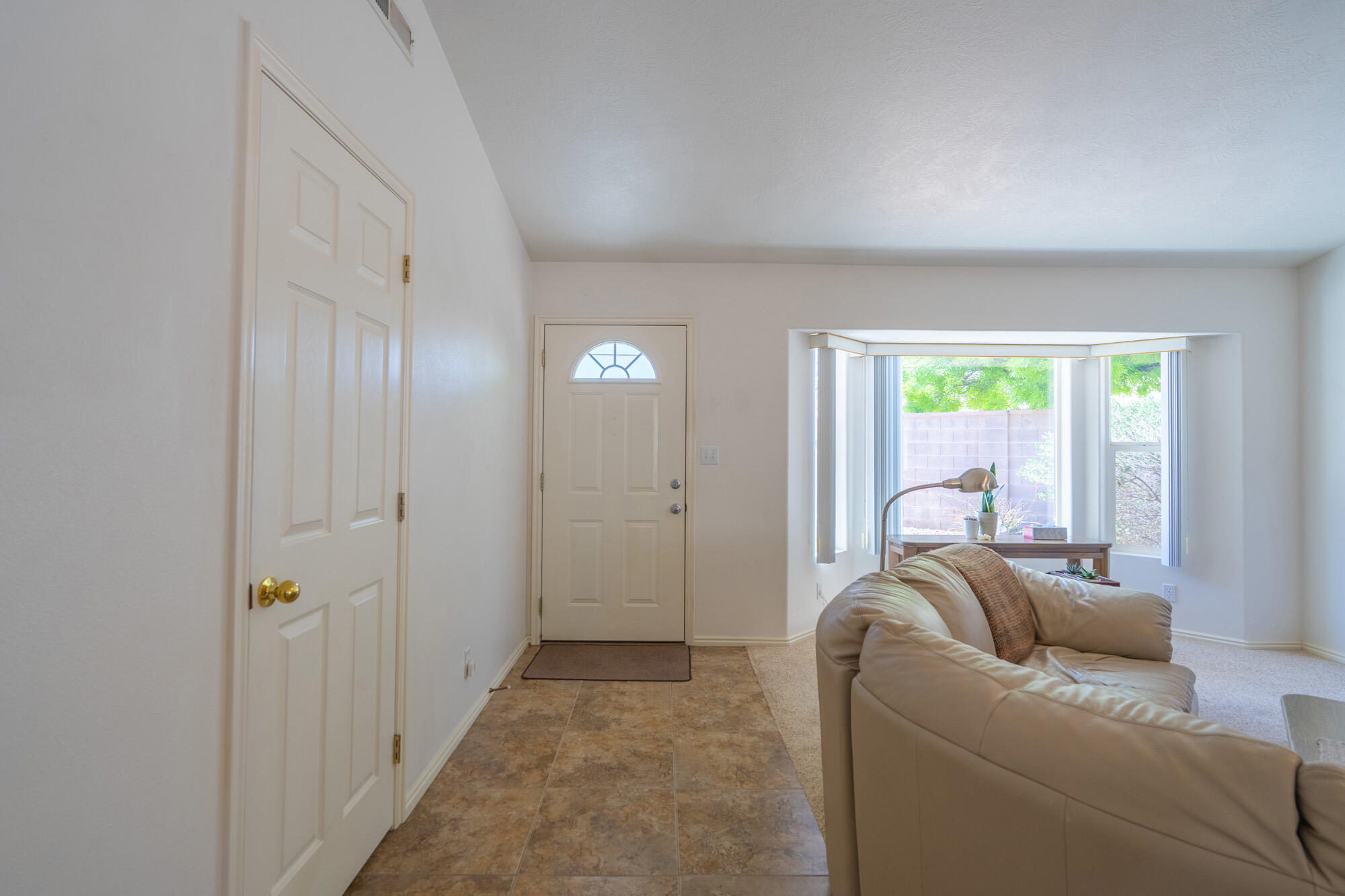 ELFIN COVE - Residential