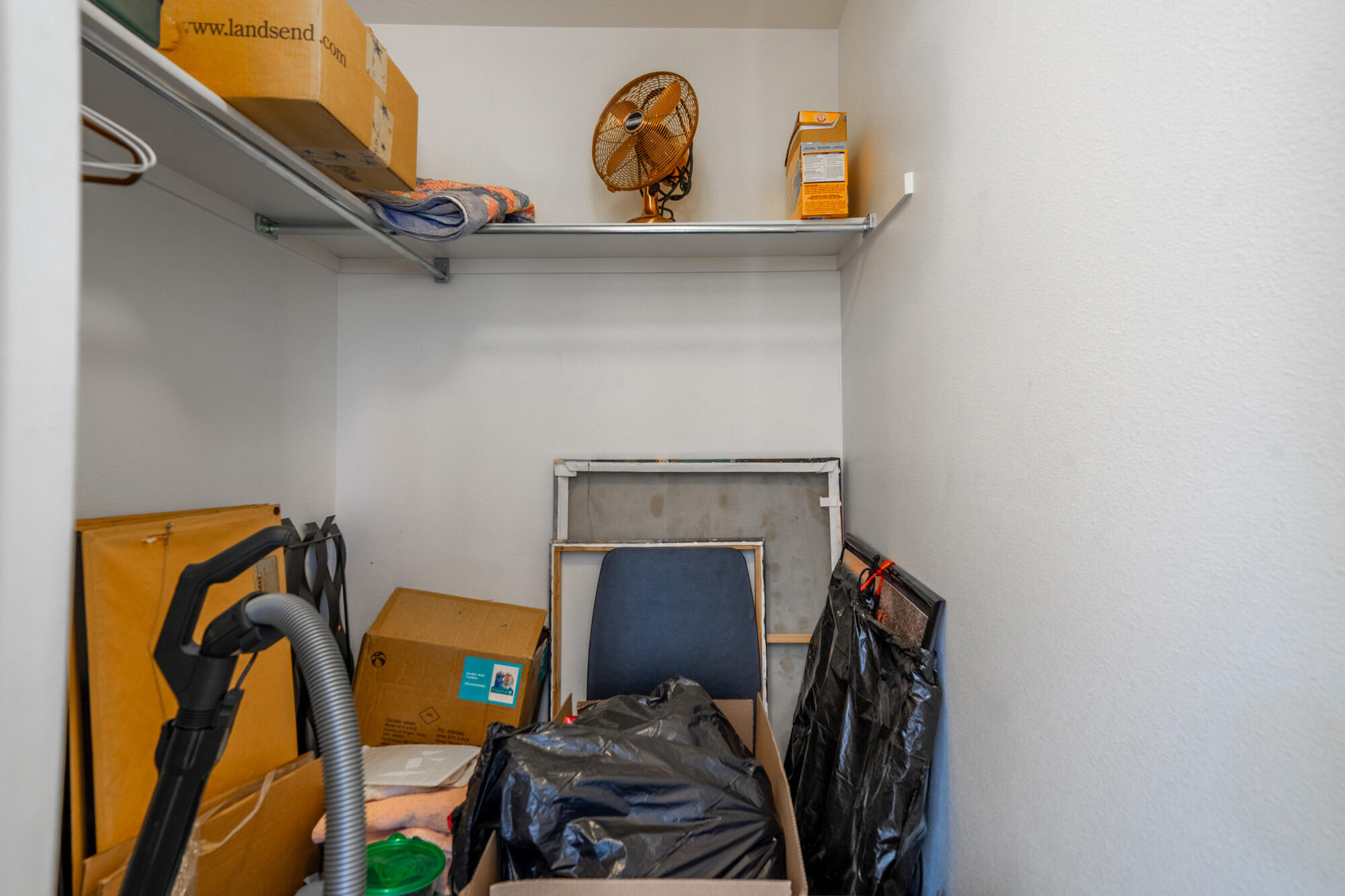 ELFIN COVE - Residential