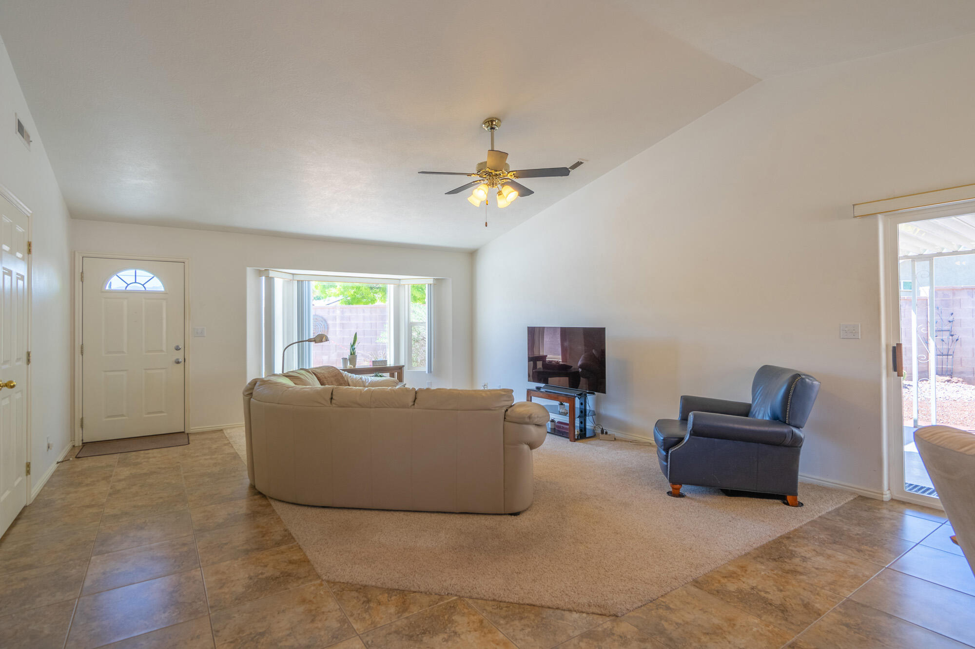 ELFIN COVE - Residential