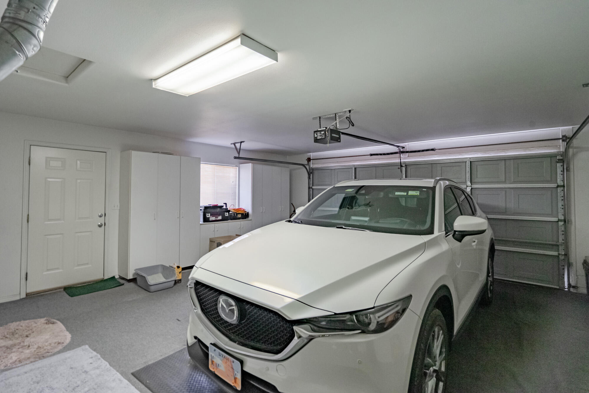 ELFIN COVE - Residential