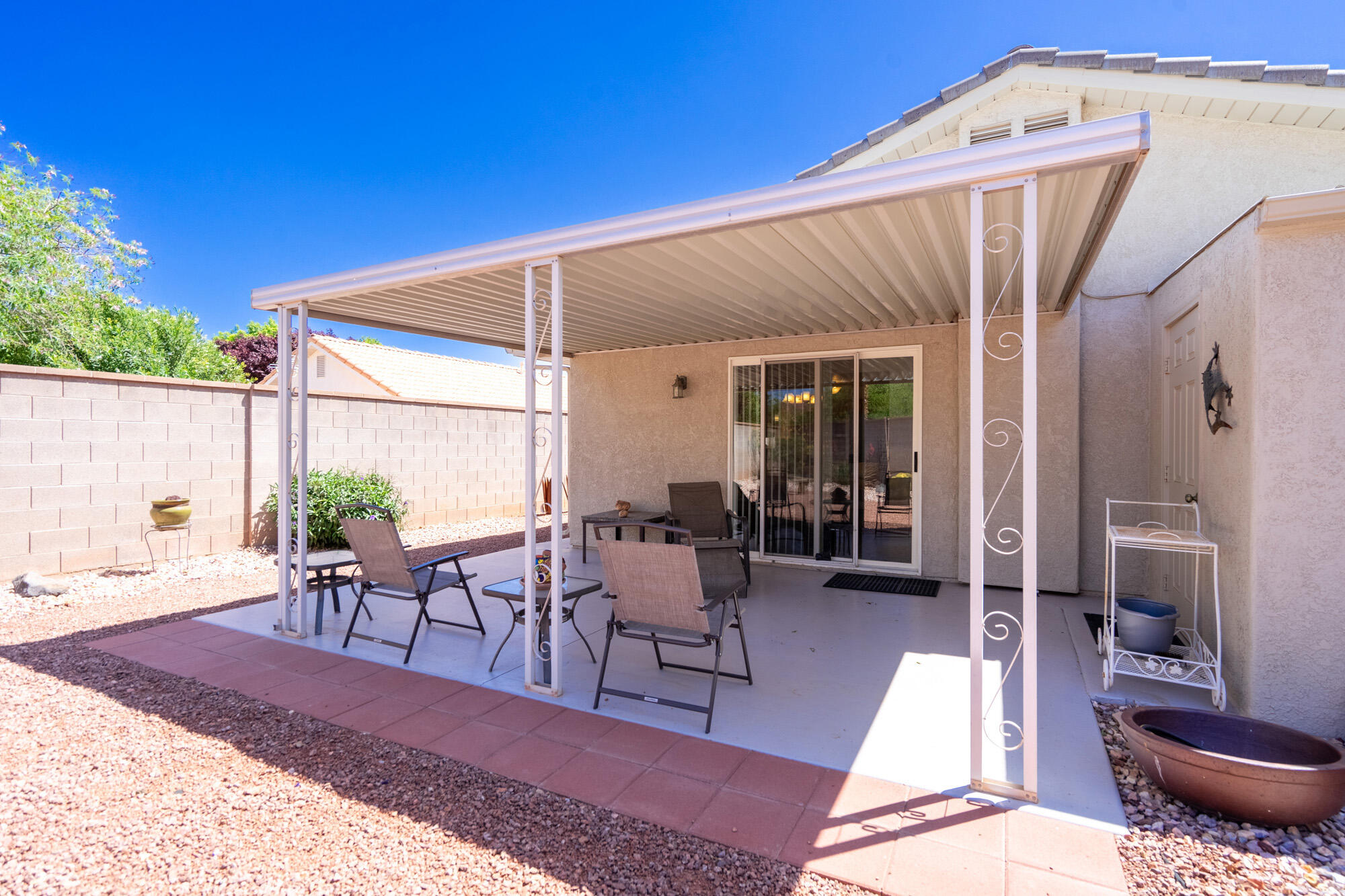 ELFIN COVE - Residential