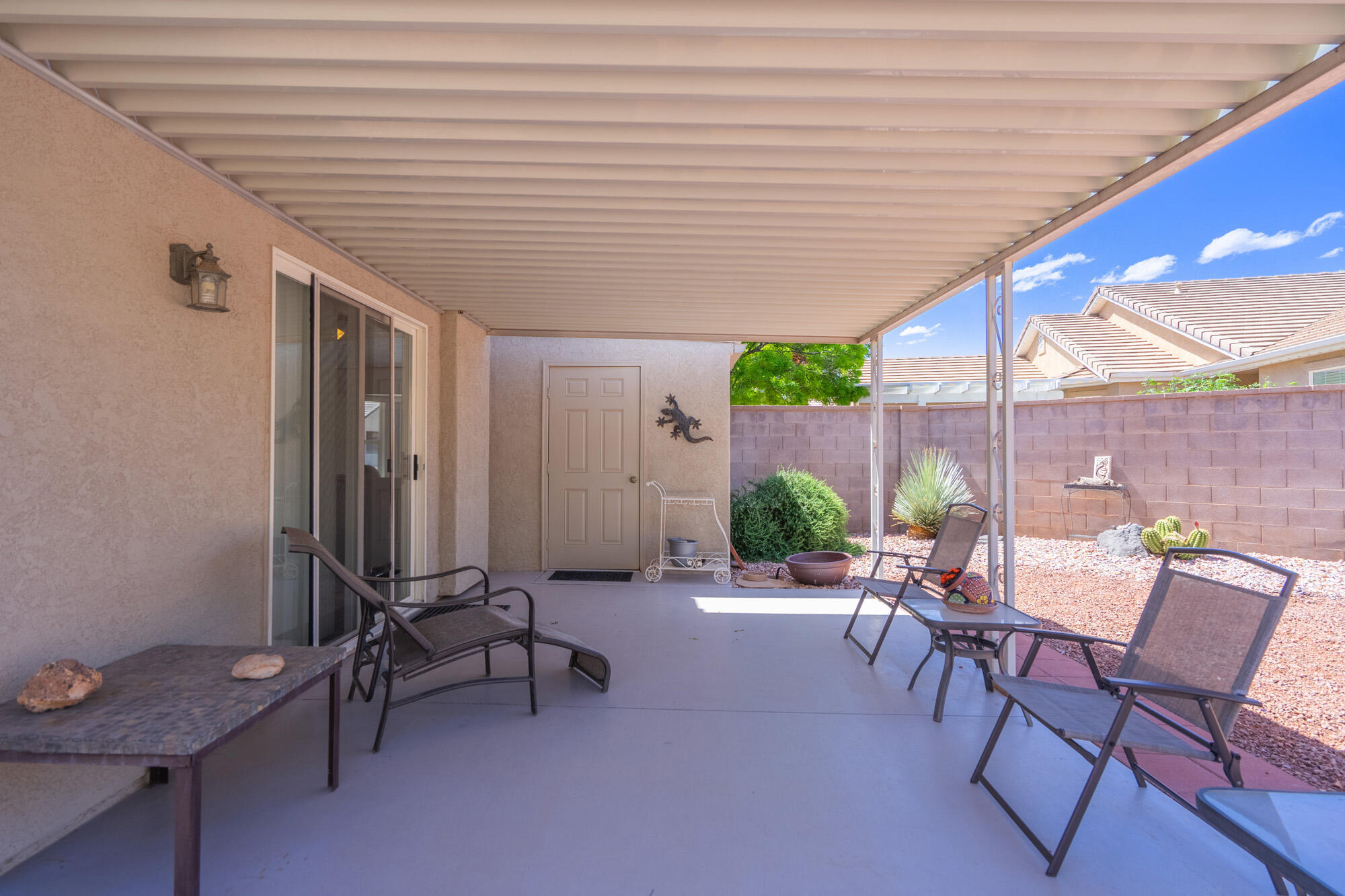 ELFIN COVE - Residential