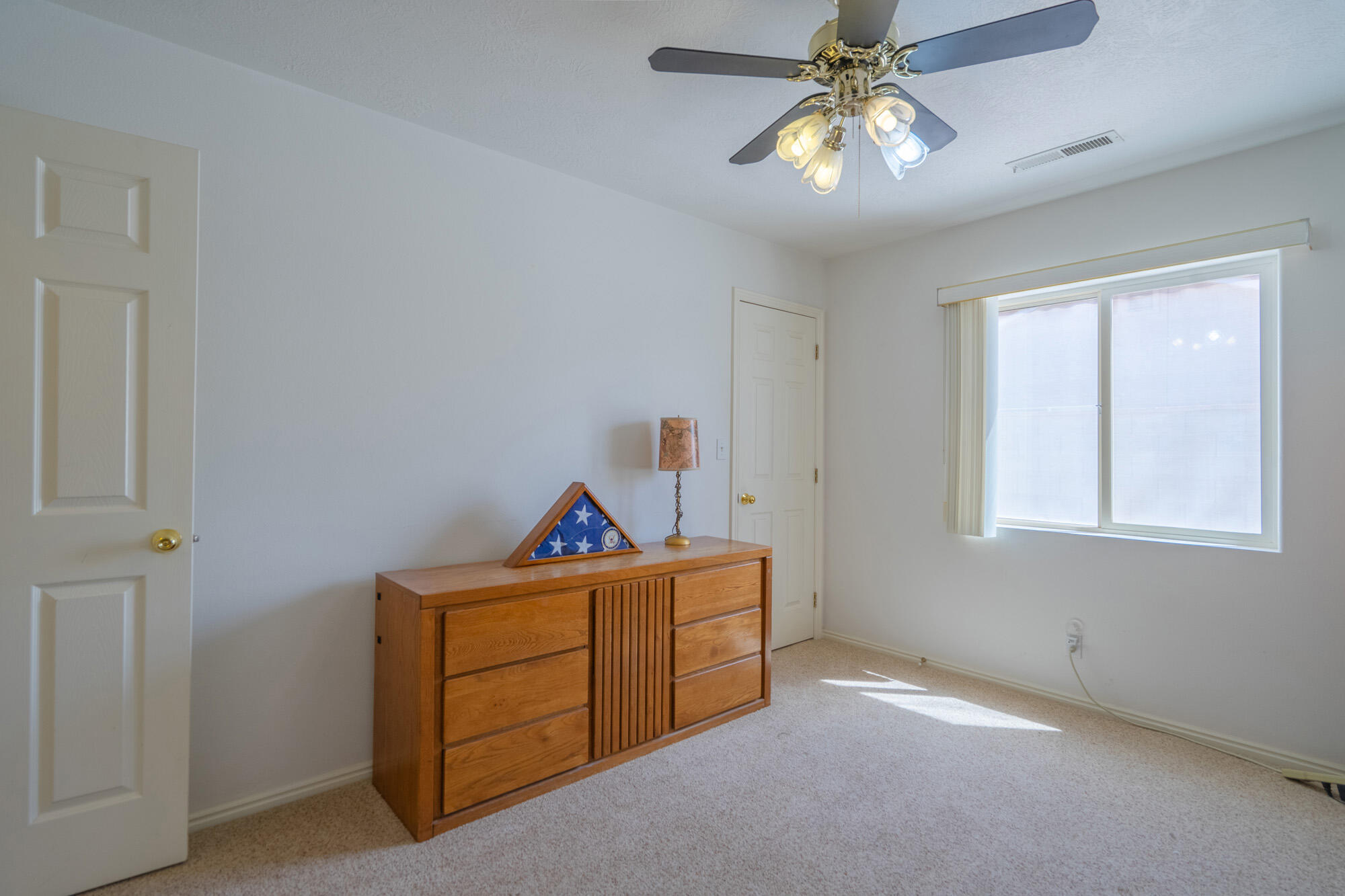 ELFIN COVE - Residential