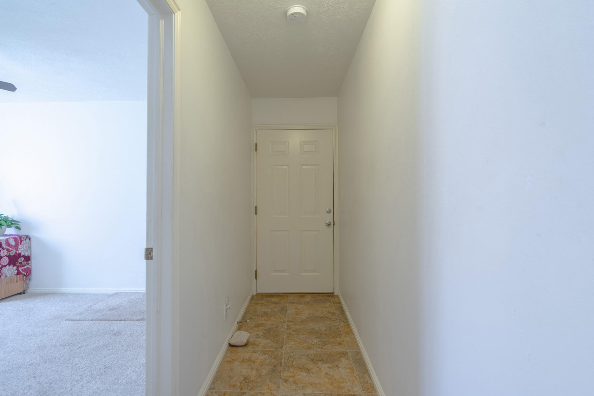 ELFIN COVE - Residential