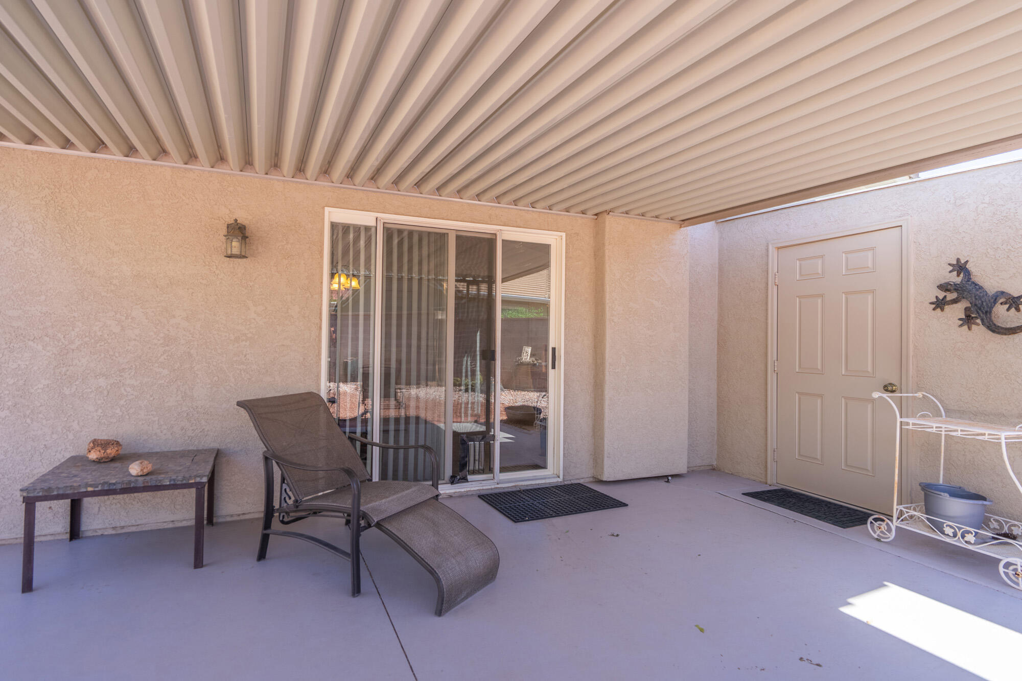 ELFIN COVE - Residential