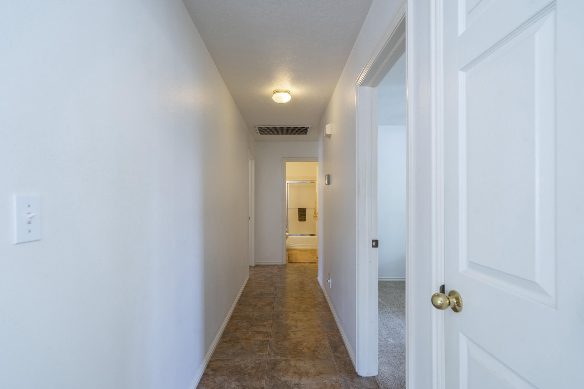 ELFIN COVE - Residential