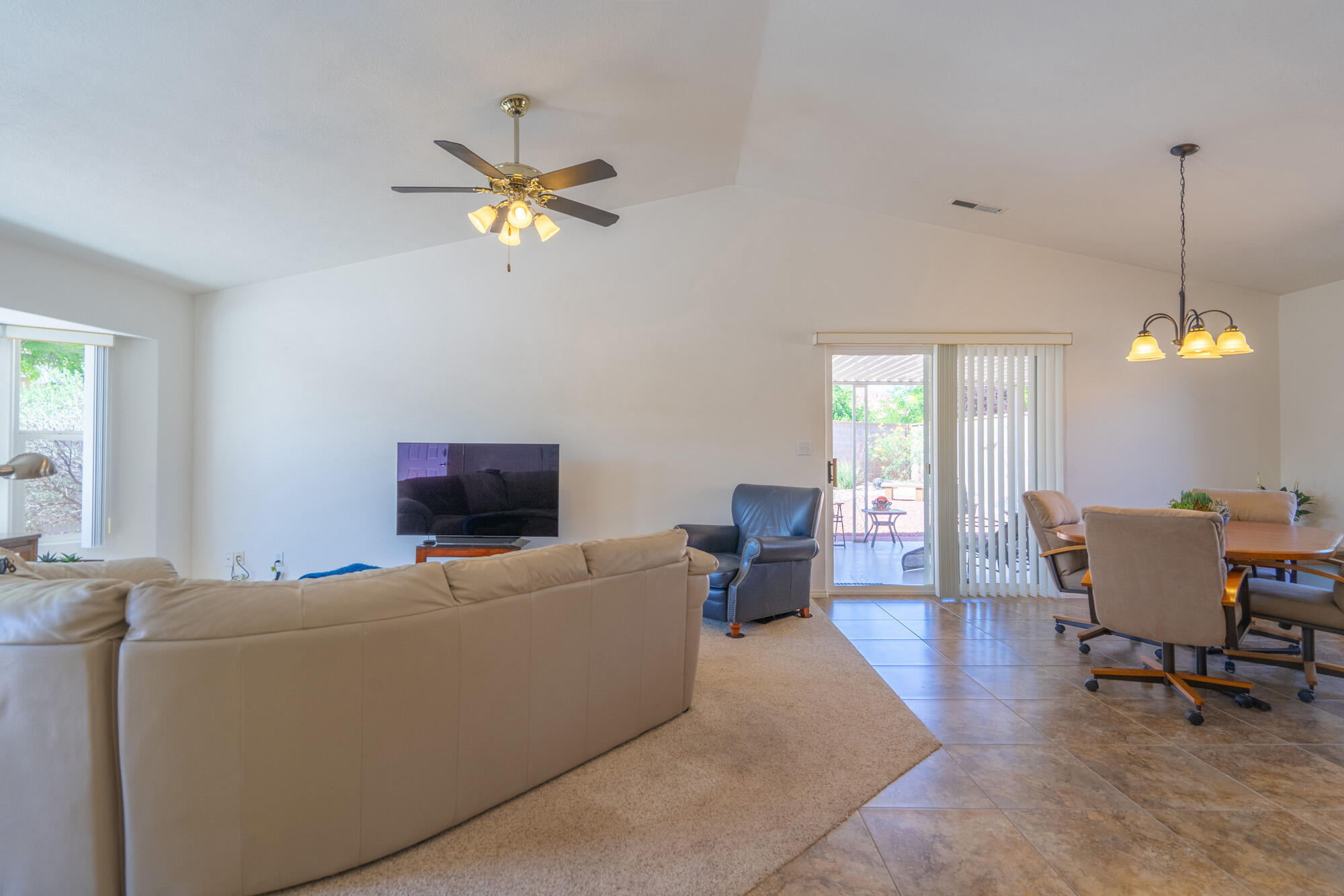 ELFIN COVE - Residential