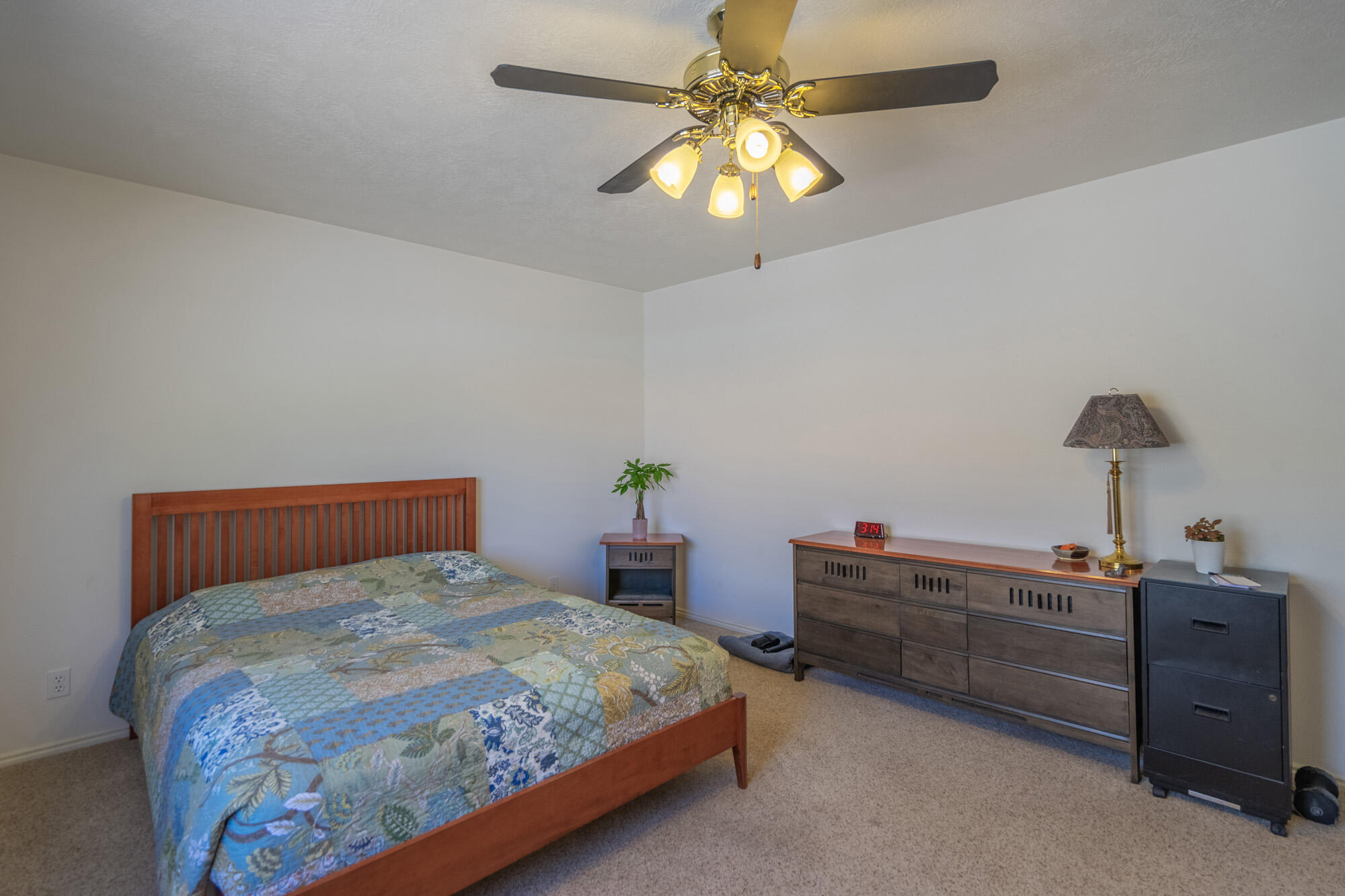 ELFIN COVE - Residential