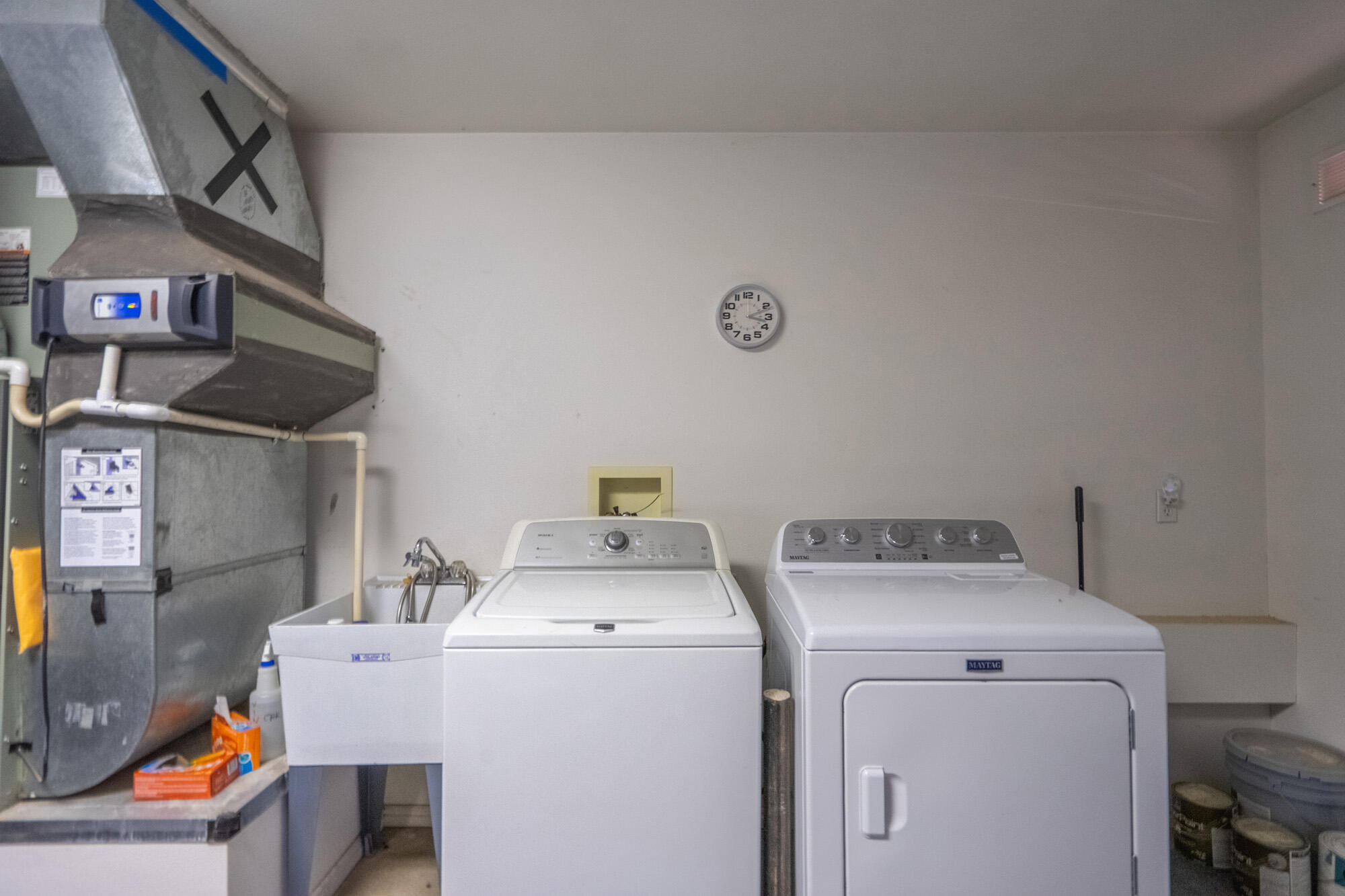 ELFIN COVE - Residential