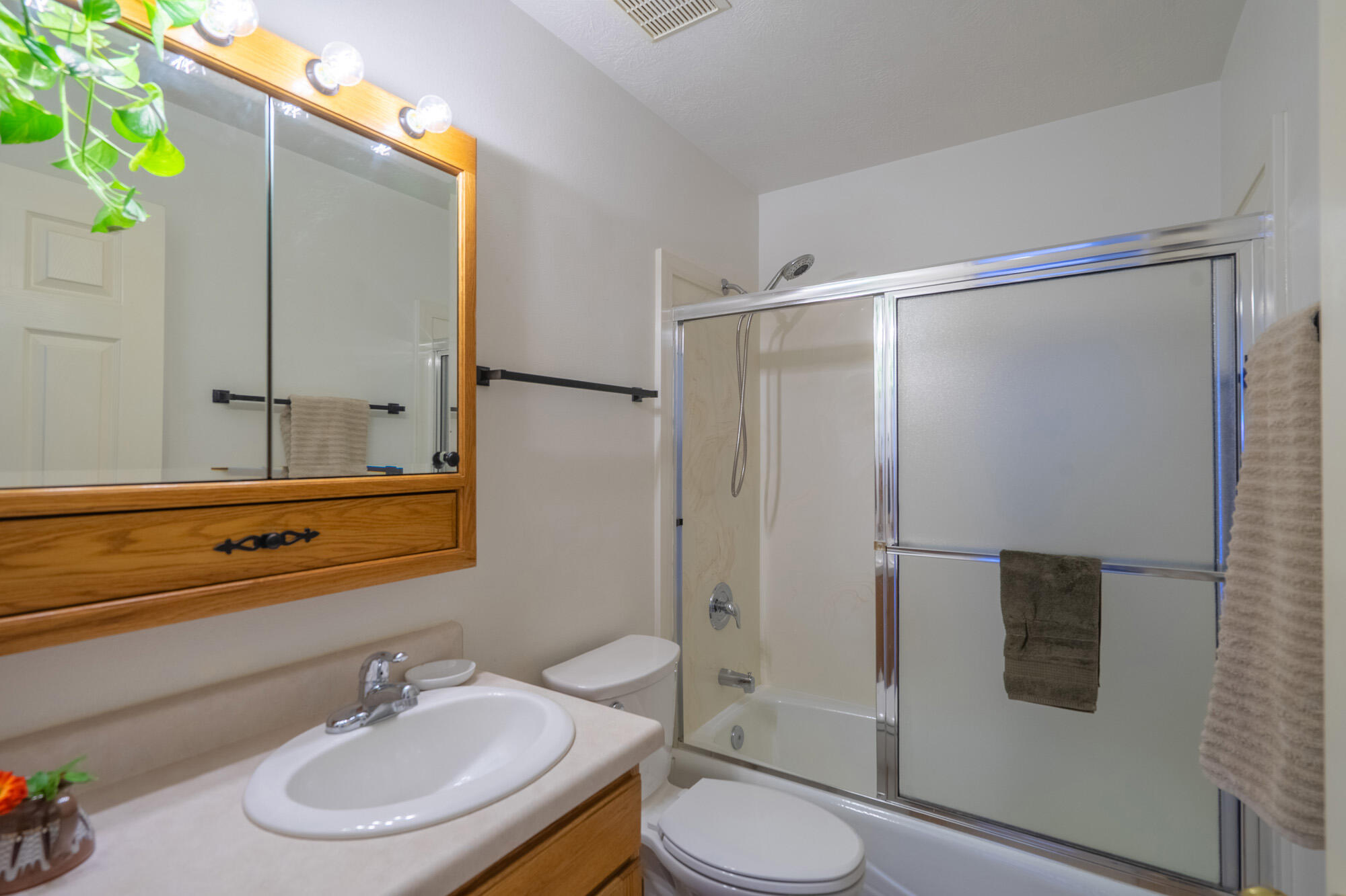 ELFIN COVE - Residential