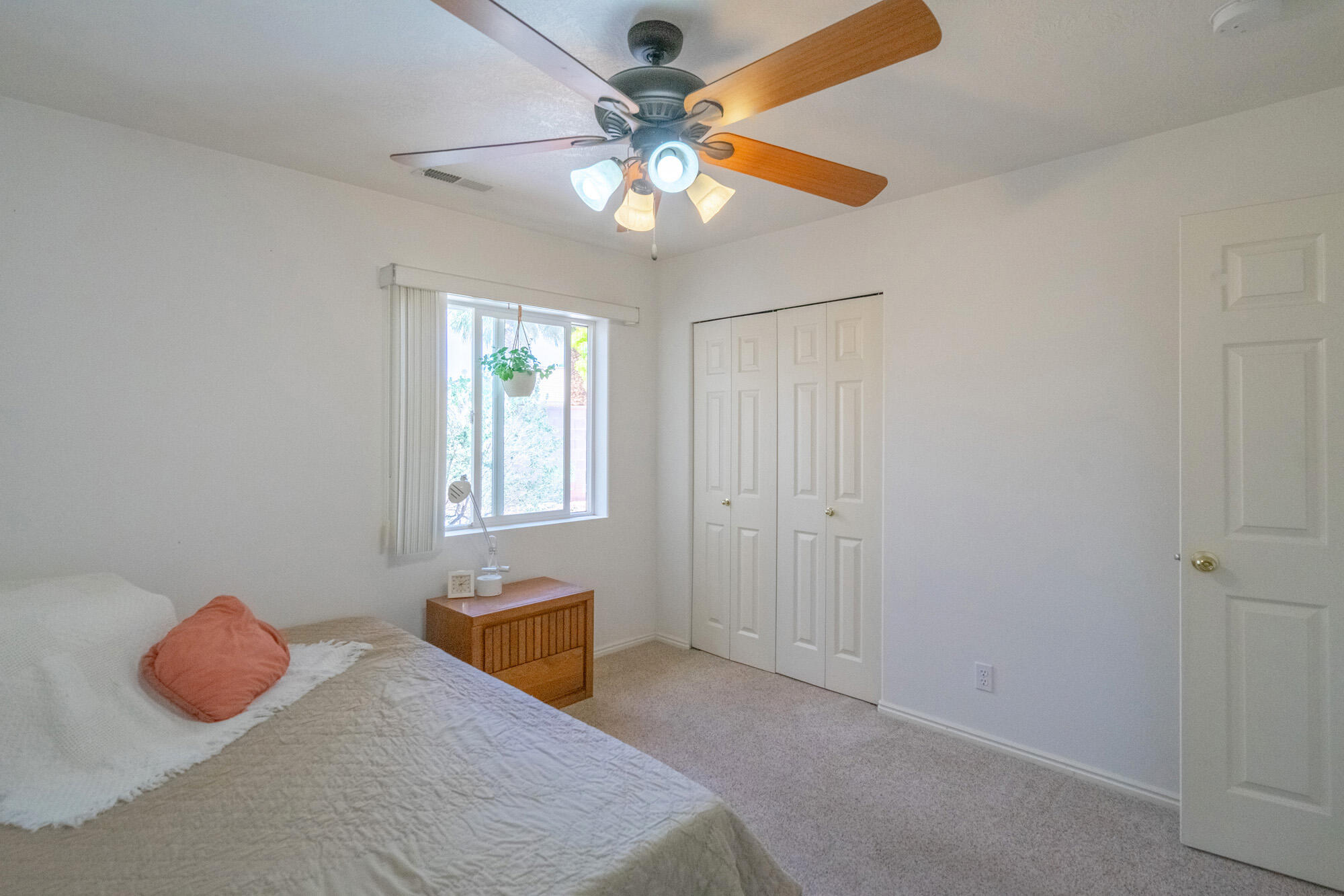 ELFIN COVE - Residential