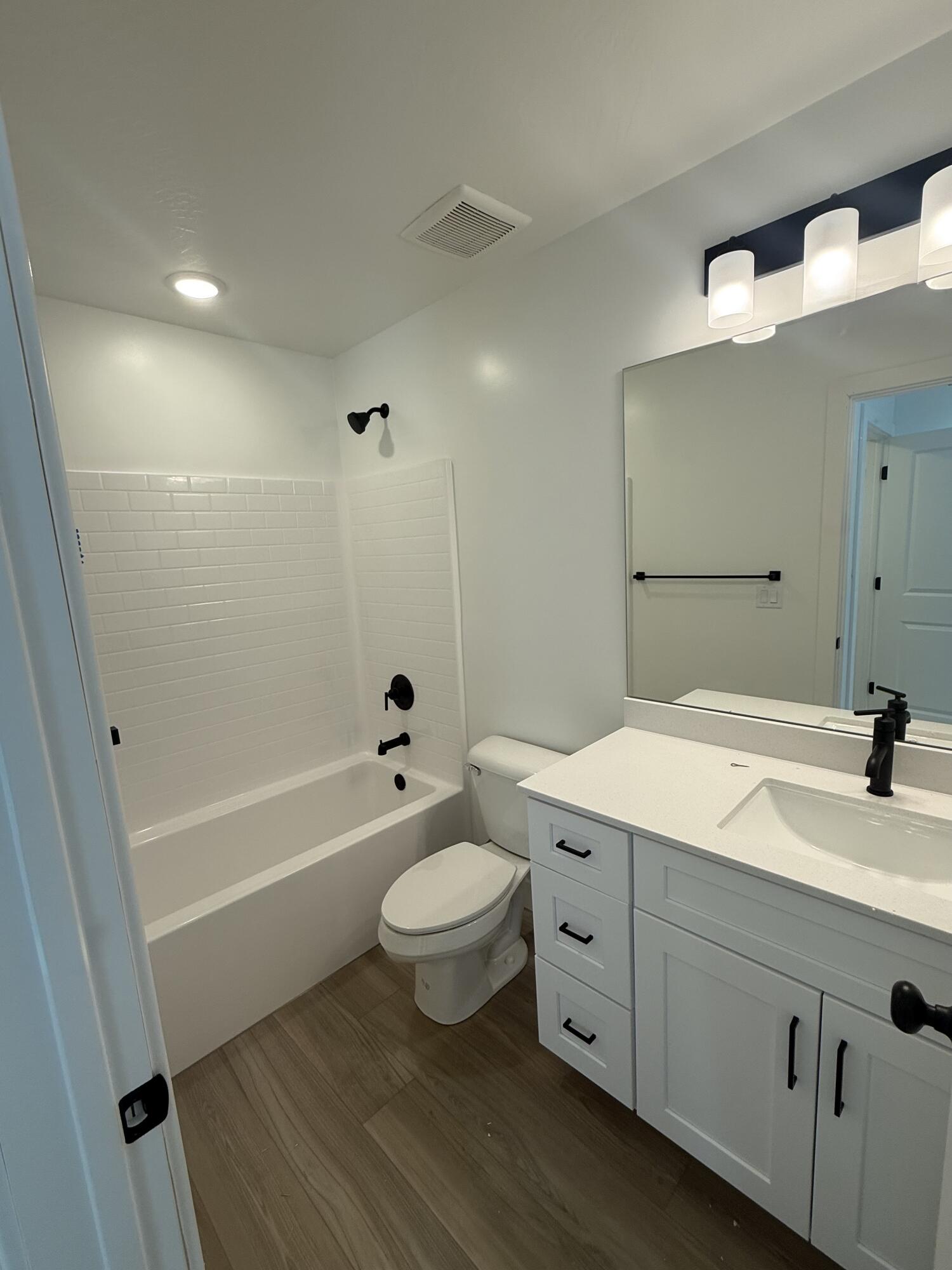 THE PRESERVE AT ALAIA - Residential